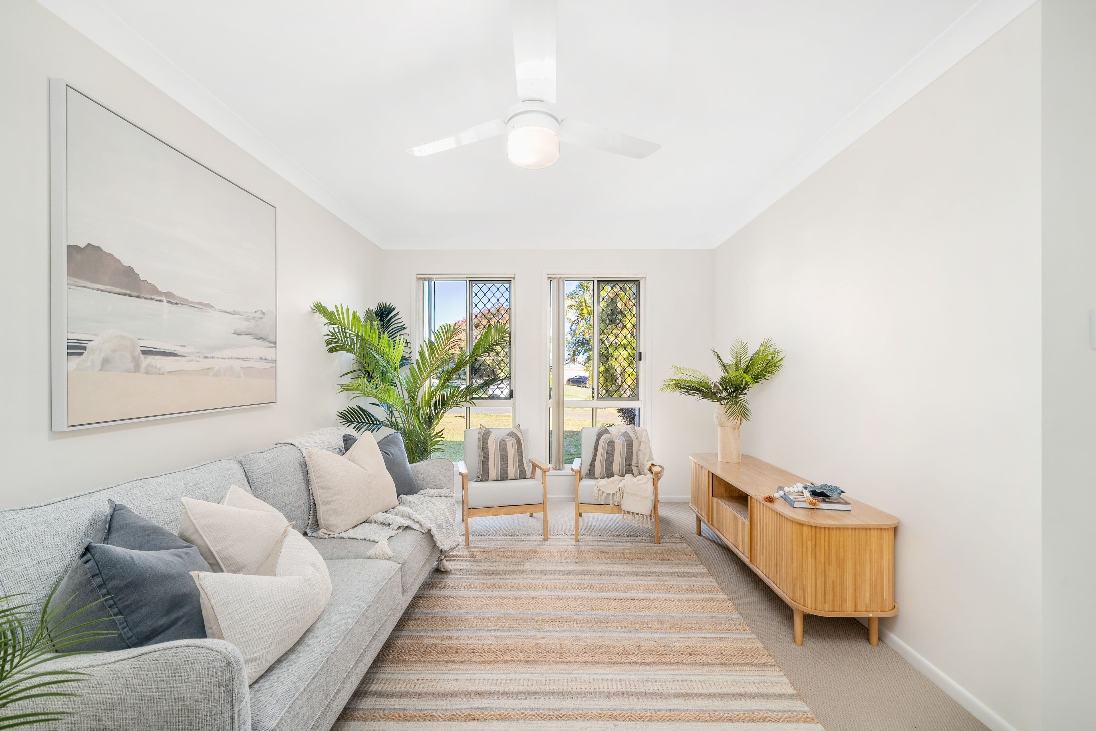 9 Cotter Court, Murrumba Downs QLD 4503, Murrumba Downs - Thumbnail 2