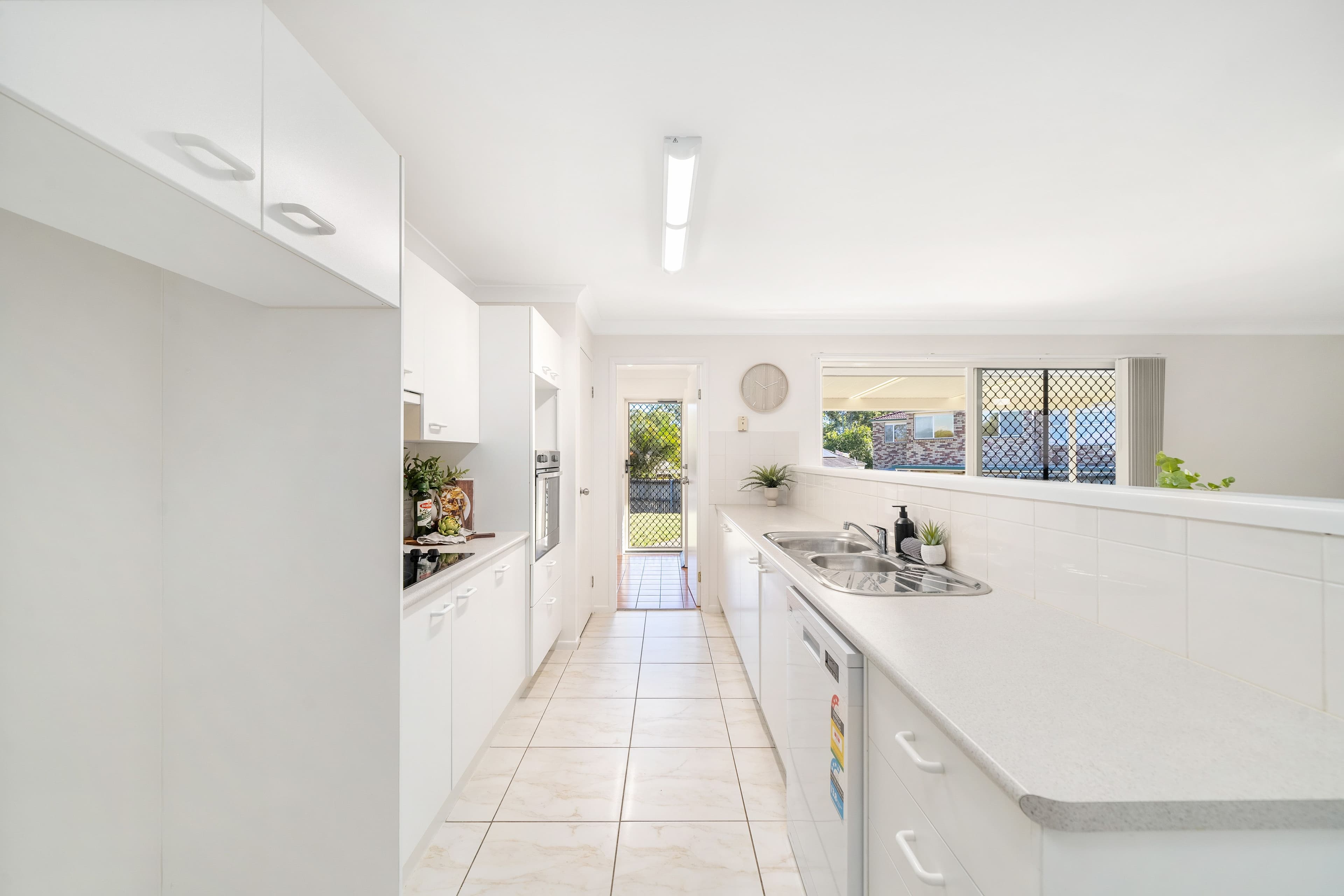9 Cotter Court, Murrumba Downs QLD 4503, Murrumba Downs - Thumbnail 4