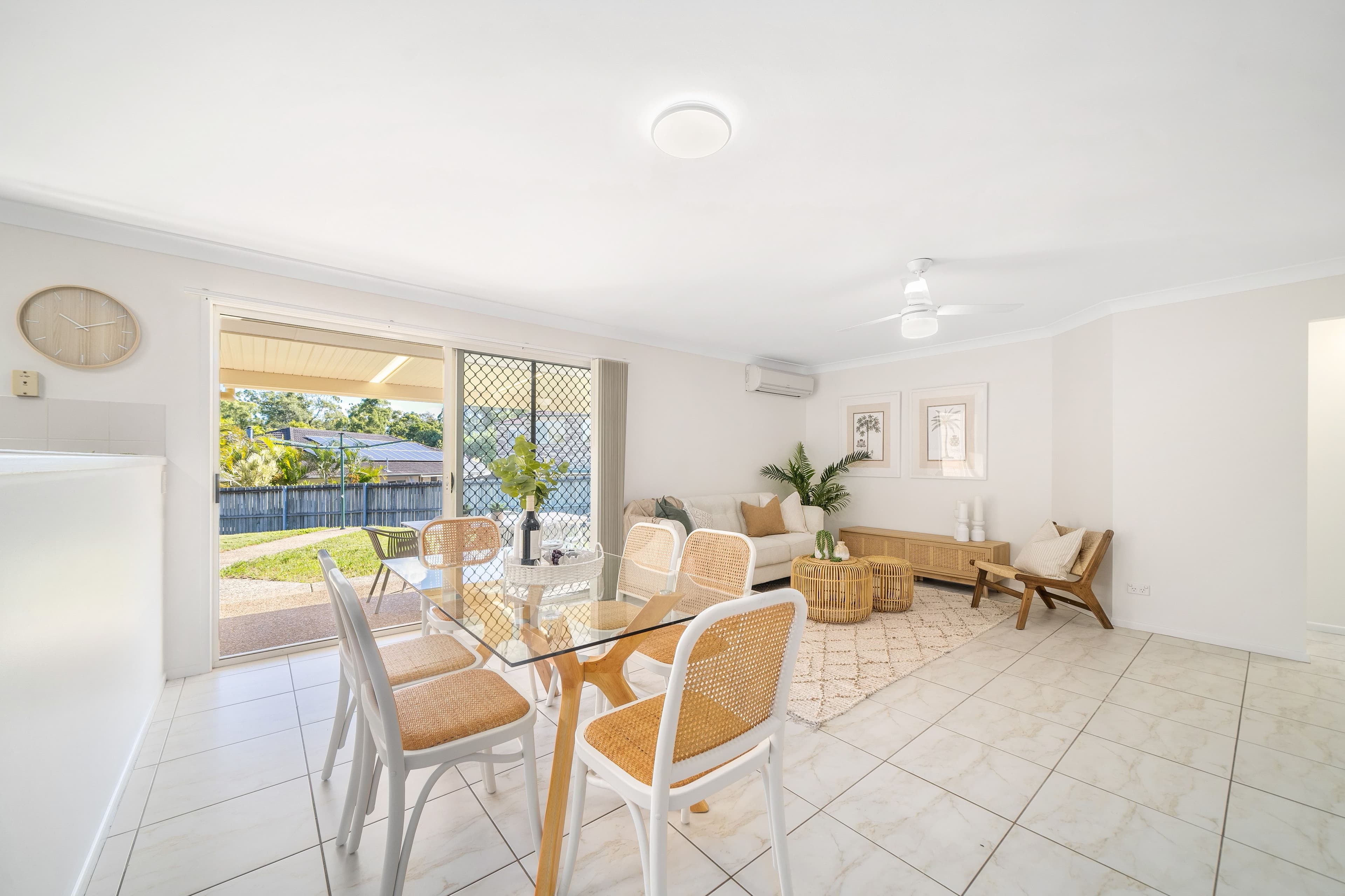 9 Cotter Court, Murrumba Downs QLD 4503, Murrumba Downs - Thumbnail 5