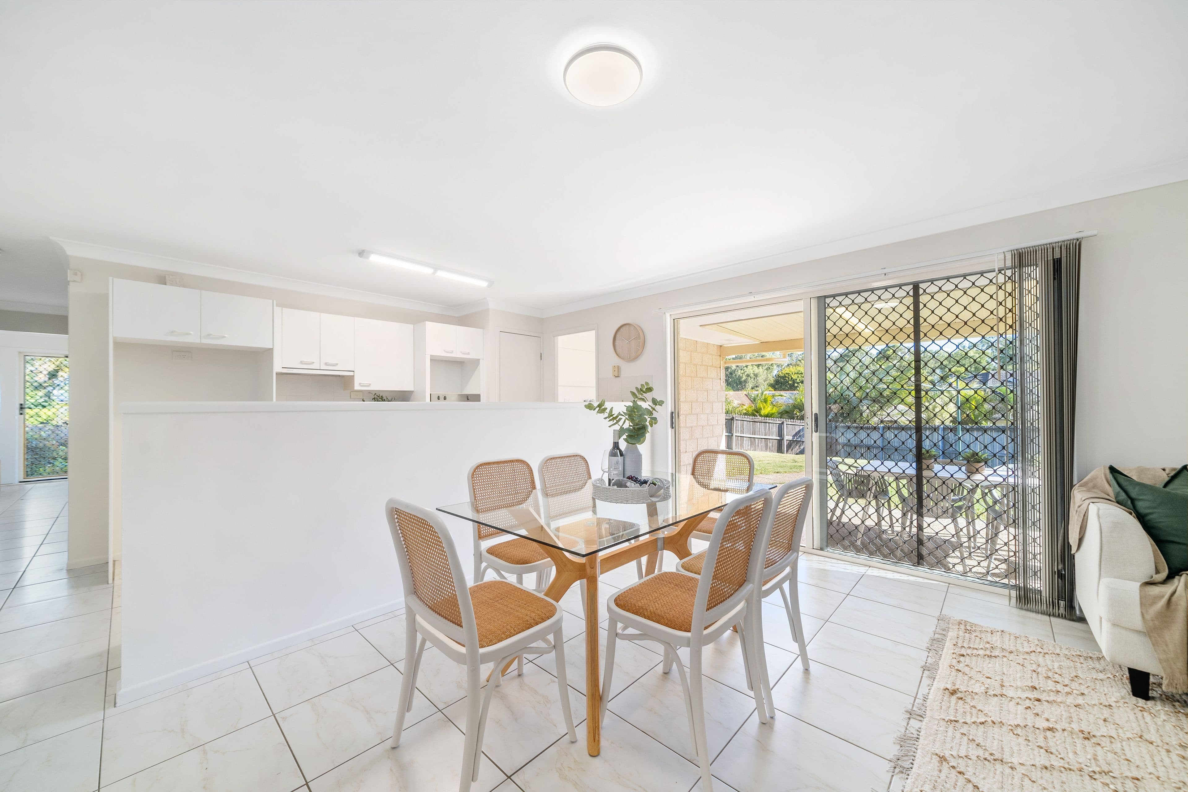 9 Cotter Court, Murrumba Downs QLD 4503, Murrumba Downs - Thumbnail 6