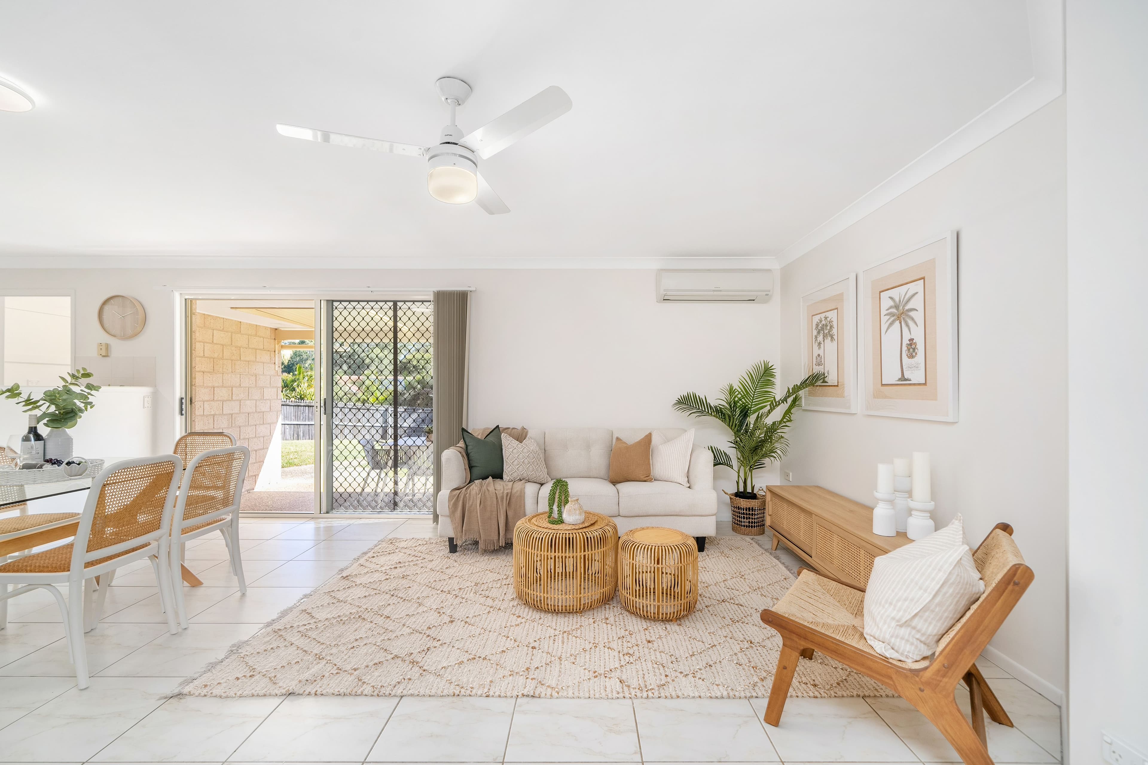 9 Cotter Court, Murrumba Downs QLD 4503, Murrumba Downs - Thumbnail 8