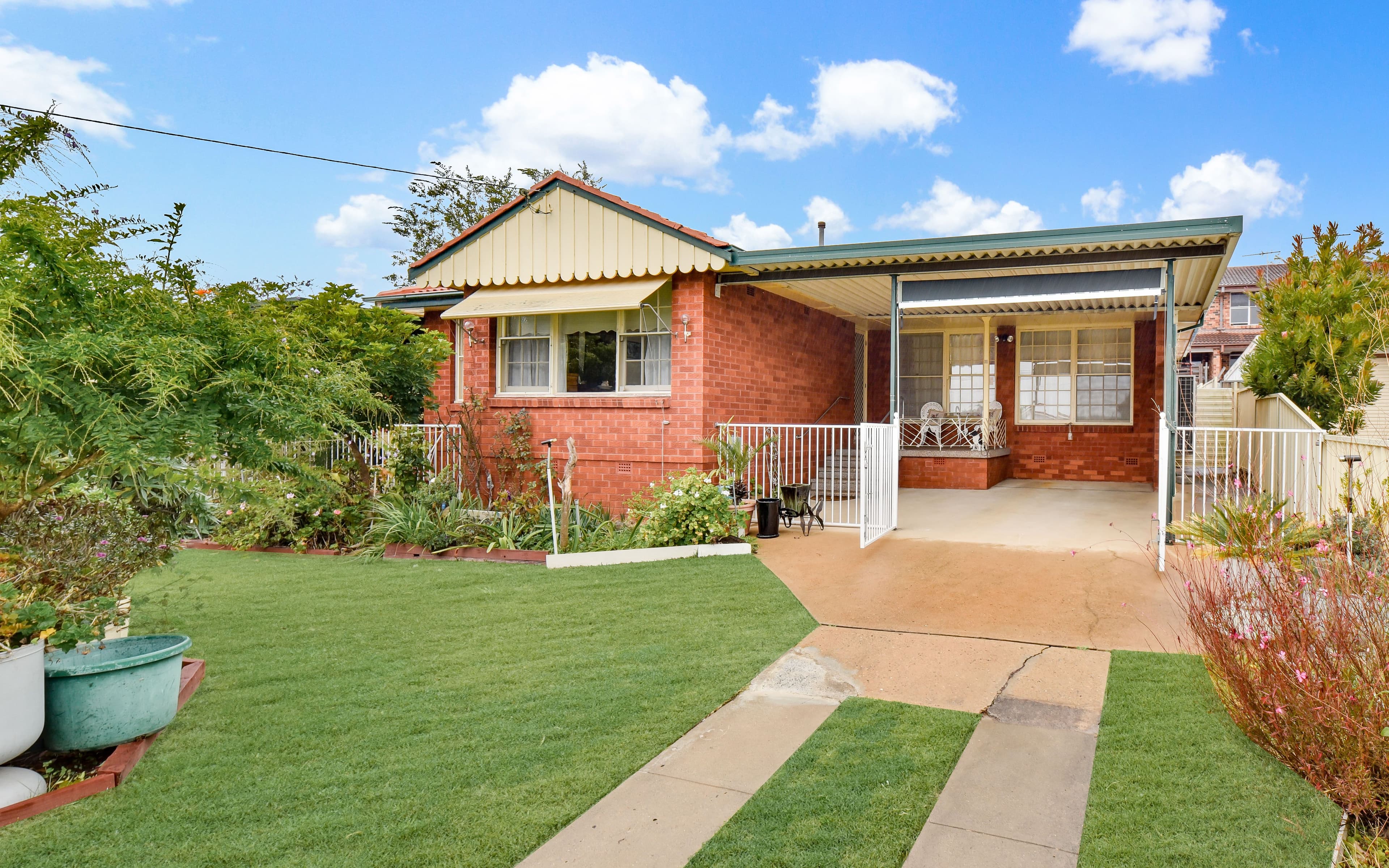 72 Paterson Street, Campbelltown NSW 2560, Campbelltown - Image 1