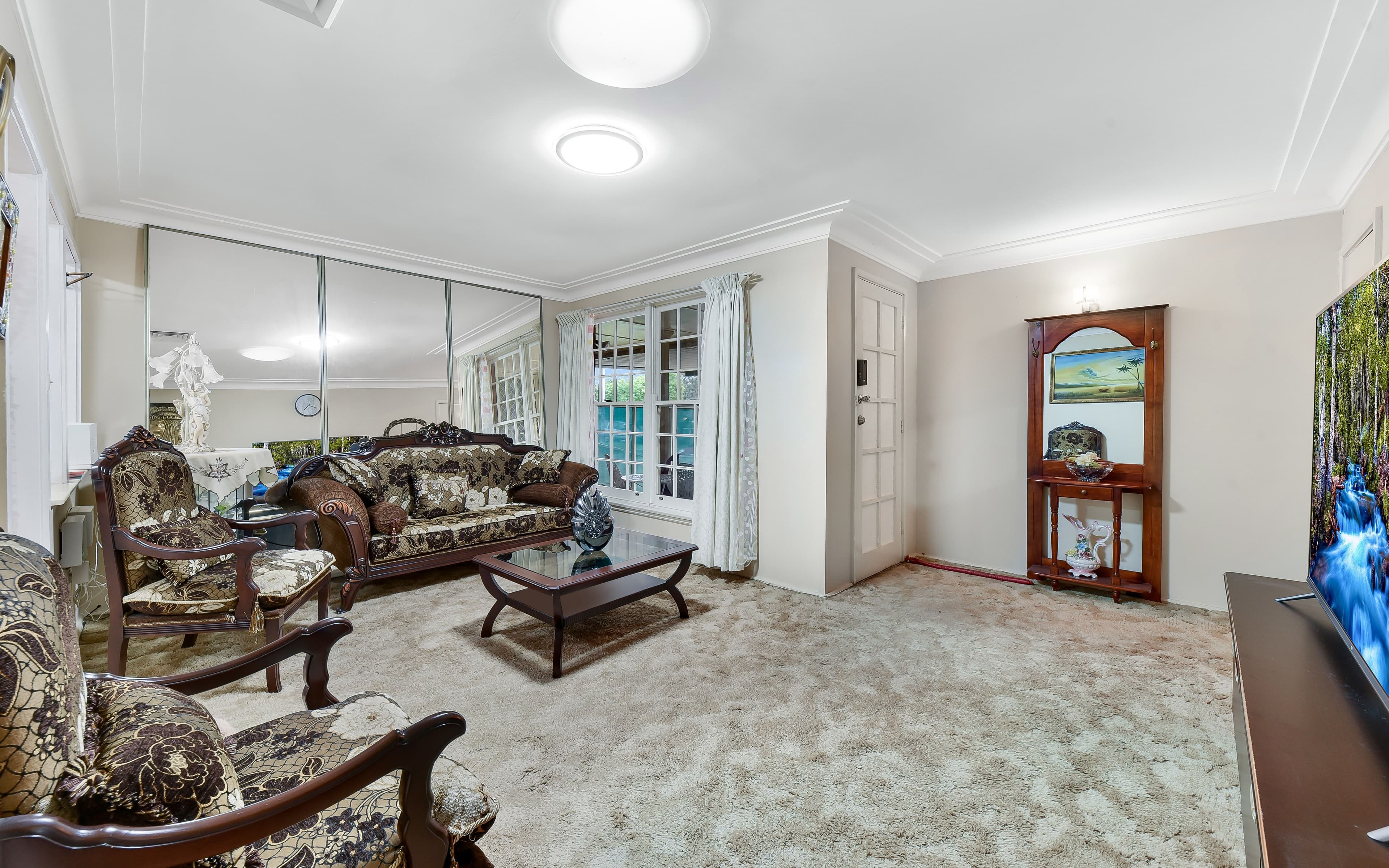 72 Paterson Street, Campbelltown NSW 2560, Campbelltown - Thumbnail 3