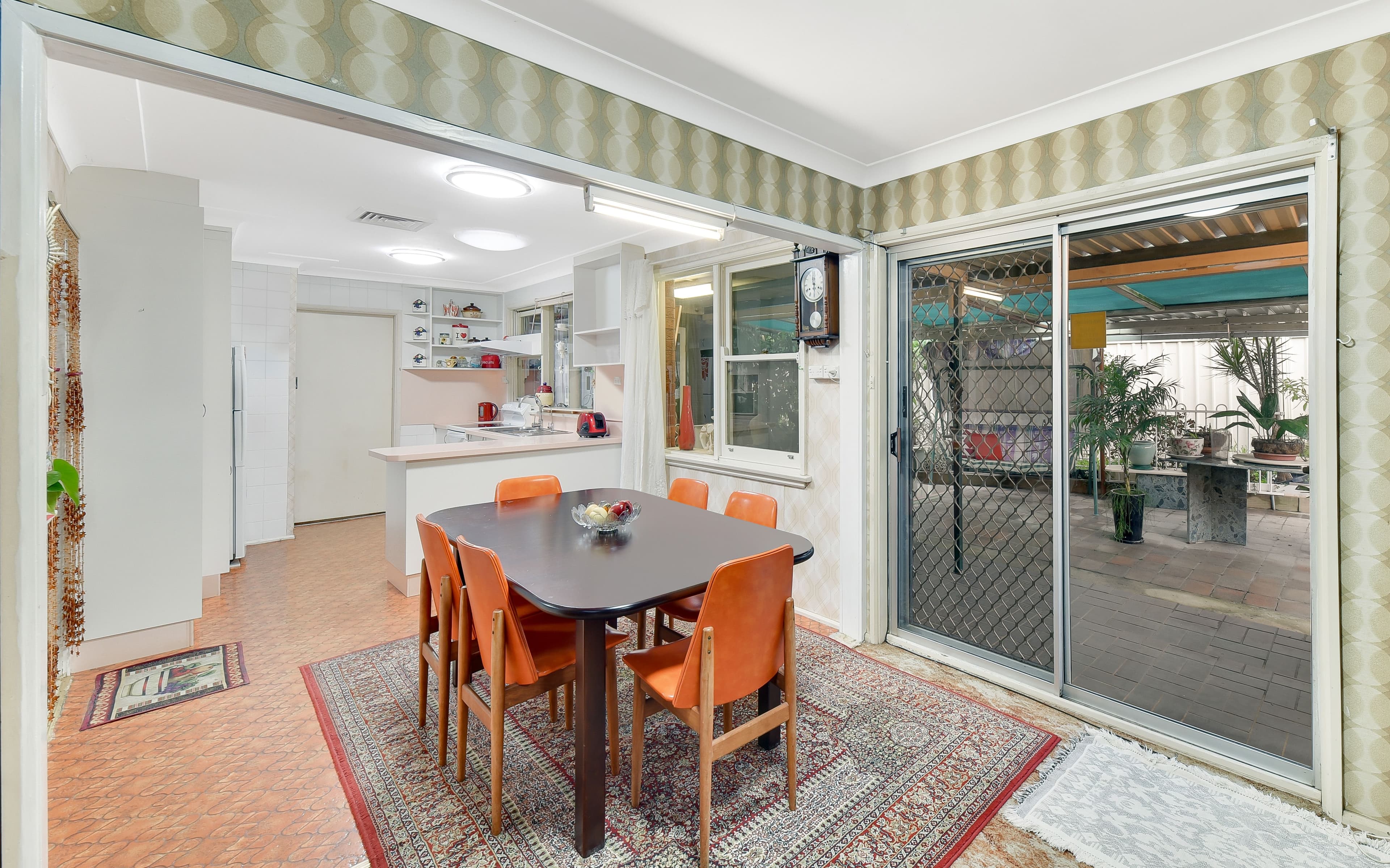 72 Paterson Street, Campbelltown NSW 2560, Campbelltown - Thumbnail 4