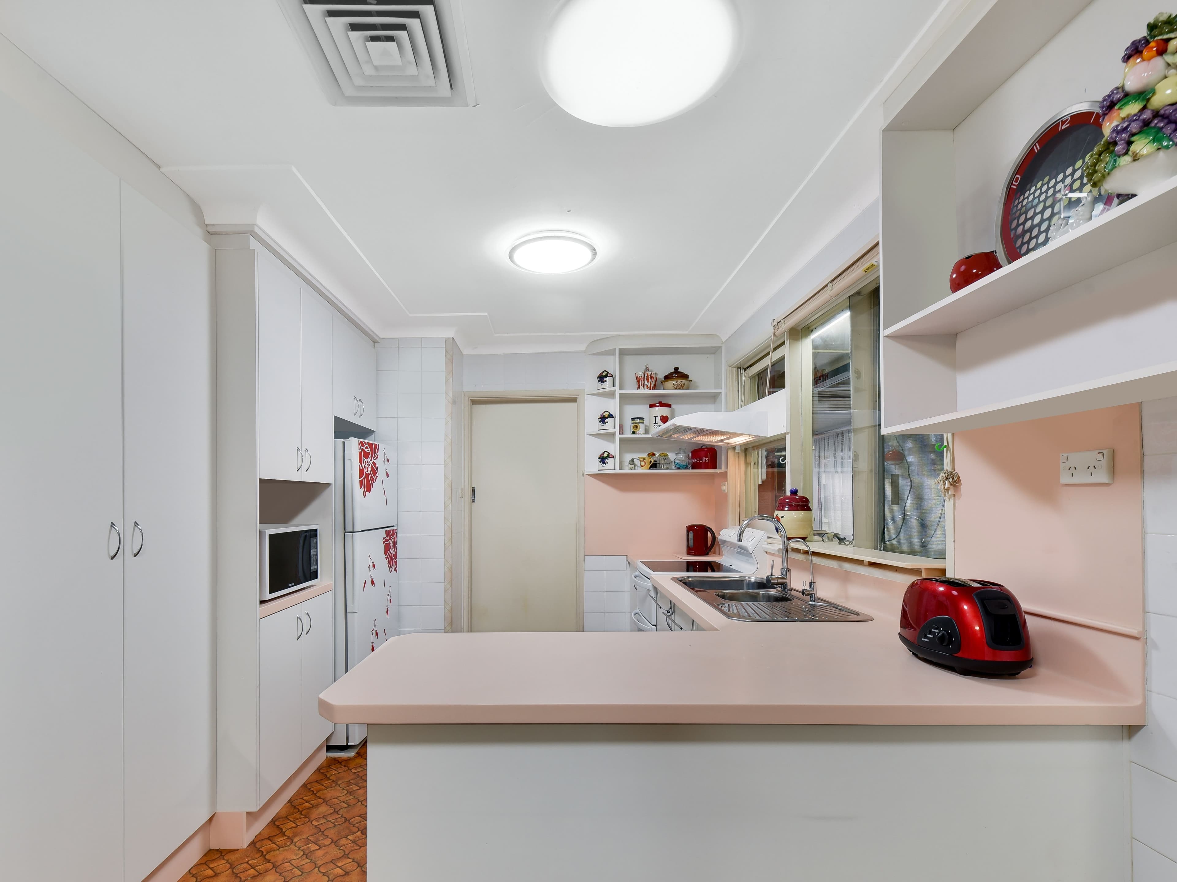 72 Paterson Street, Campbelltown NSW 2560, Campbelltown - Thumbnail 5