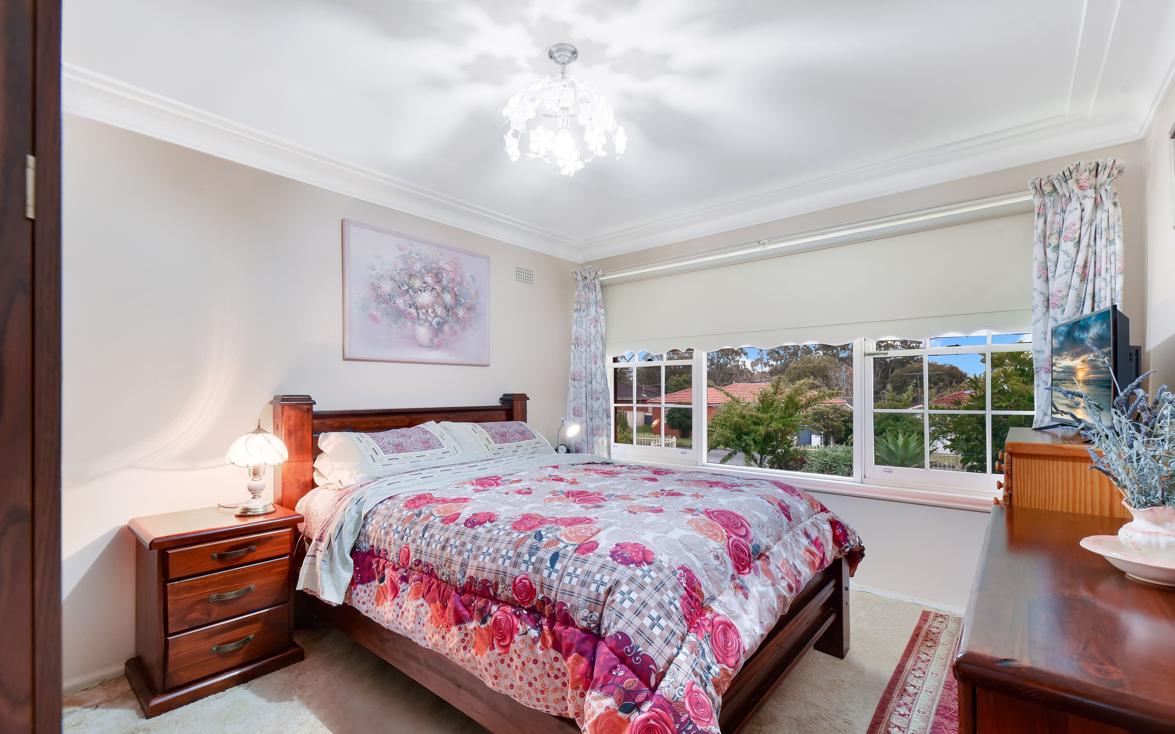 72 Paterson Street, Campbelltown NSW 2560, Campbelltown - Thumbnail 6