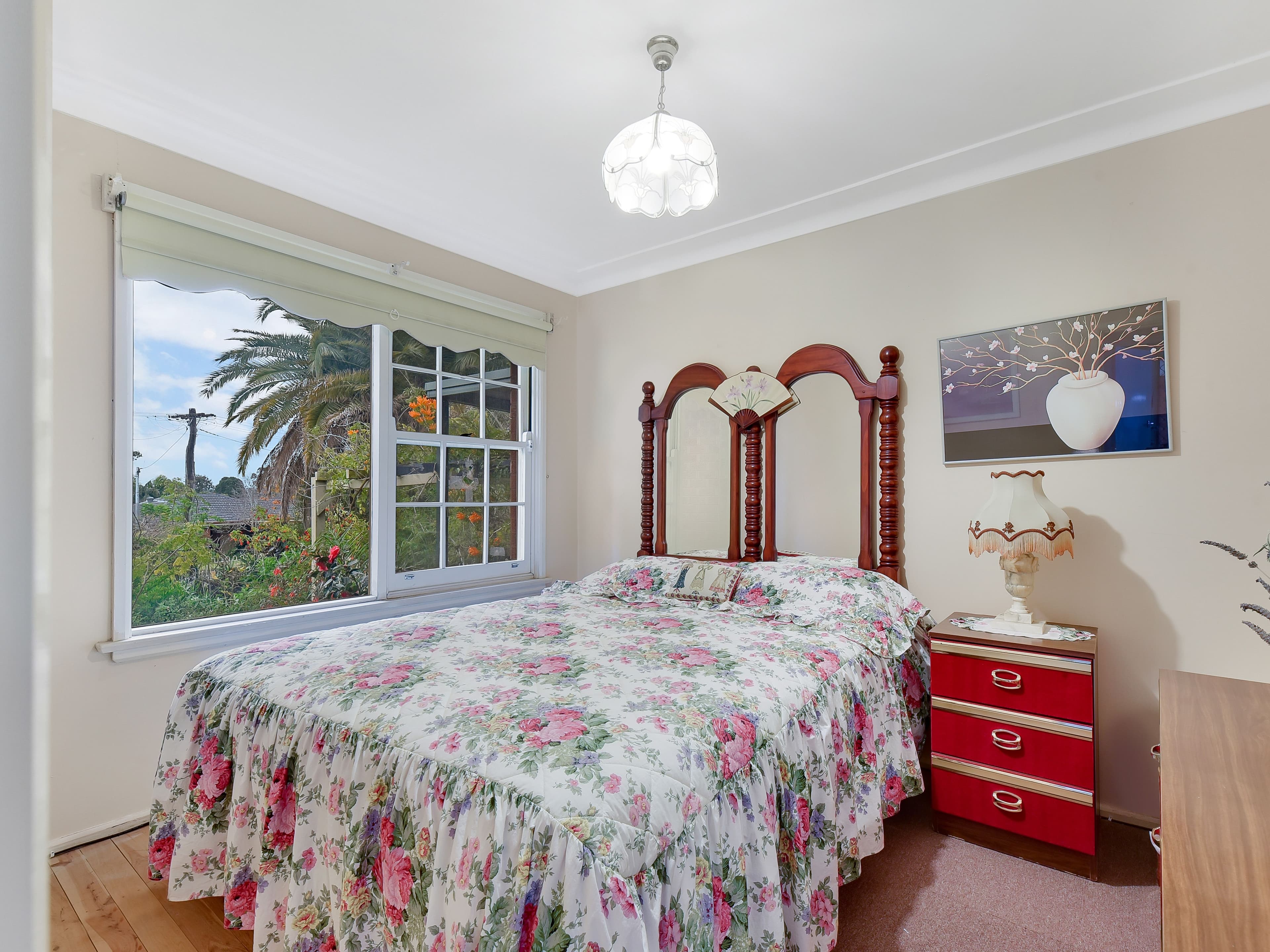 72 Paterson Street, Campbelltown NSW 2560, Campbelltown - Thumbnail 7