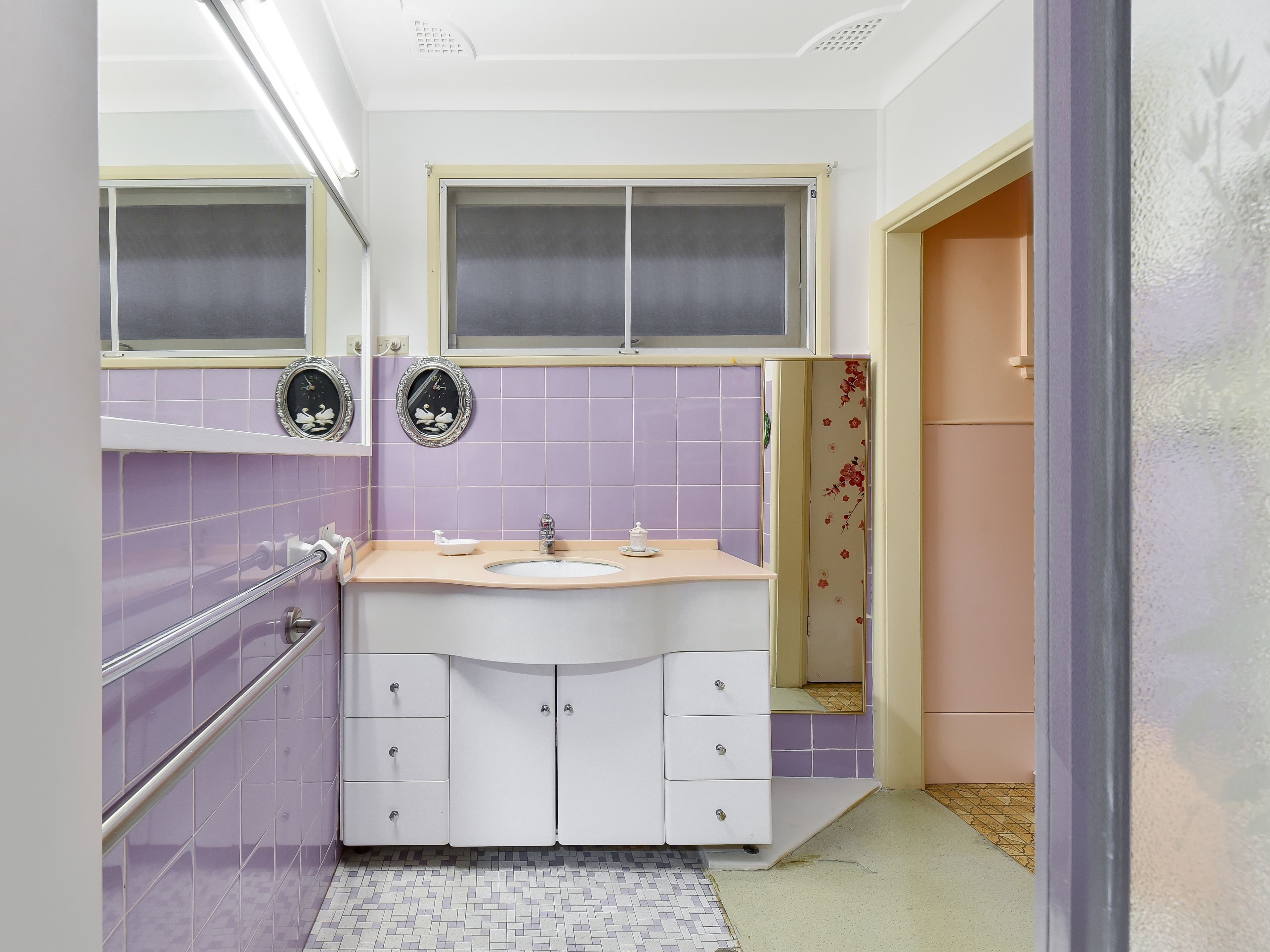 72 Paterson Street, Campbelltown NSW 2560, Campbelltown - Thumbnail 8