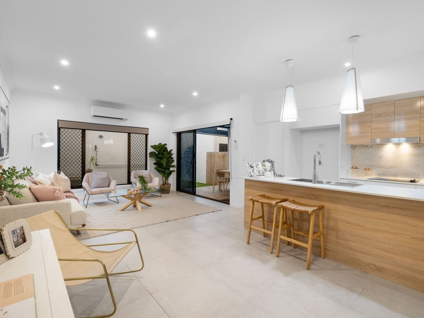 504 Grande Avenue, SPRING MOUNTAIN QLD 4300, Spring Mountain - Thumbnail 2