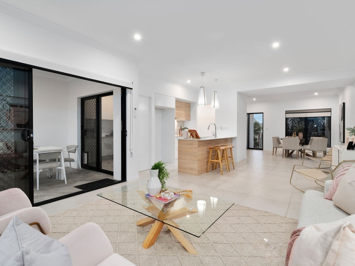 504 Grande Avenue, SPRING MOUNTAIN QLD 4300, Spring Mountain - Thumbnail 3