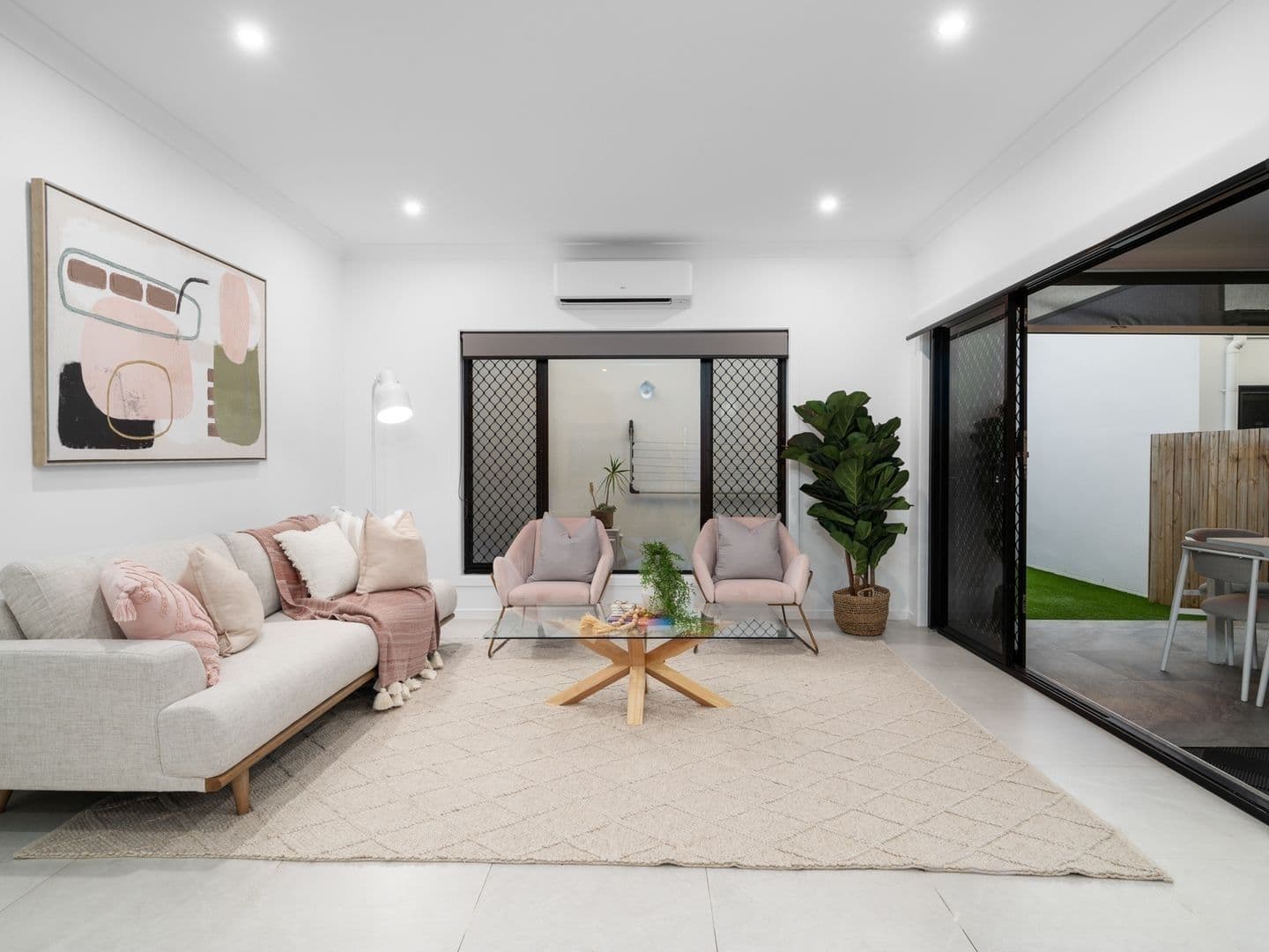 504 Grande Avenue, SPRING MOUNTAIN QLD 4300, Spring Mountain - Thumbnail 4