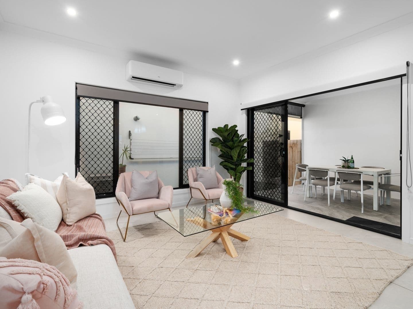 504 Grande Avenue, SPRING MOUNTAIN QLD 4300, Spring Mountain - Thumbnail 5