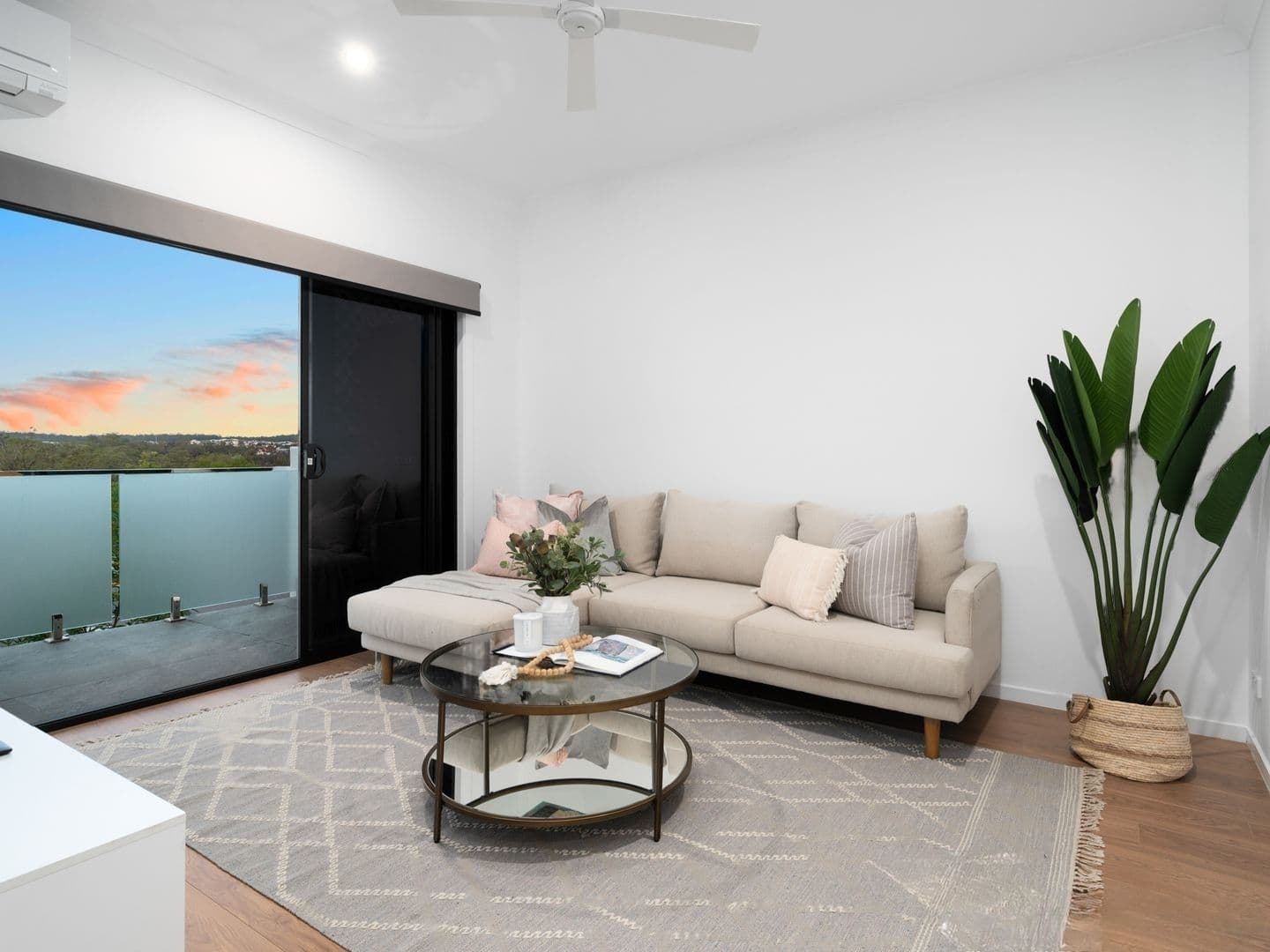 504 Grande Avenue, SPRING MOUNTAIN QLD 4300, Spring Mountain - Thumbnail 7