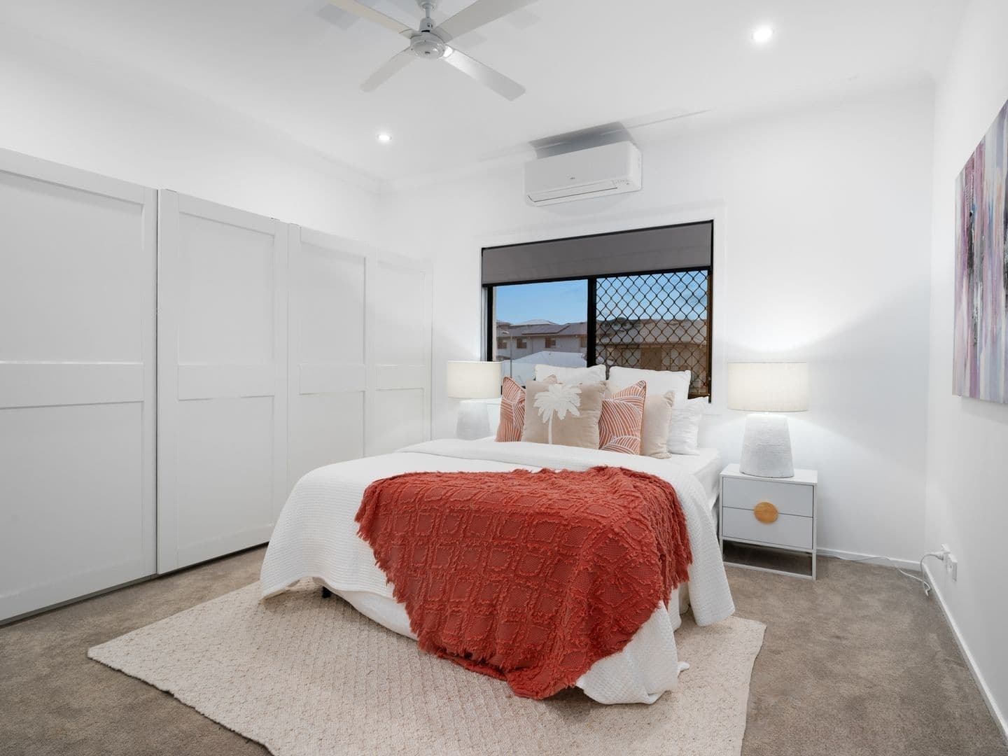 504 Grande Avenue, SPRING MOUNTAIN QLD 4300, Spring Mountain - Thumbnail 8