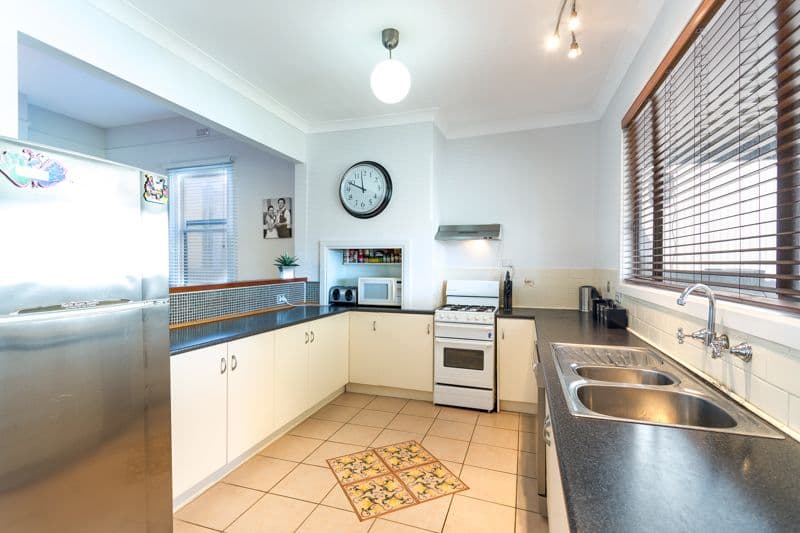 113 Mead Street, PETERHEAD SA 5016, Peterhead - Thumbnail 2
