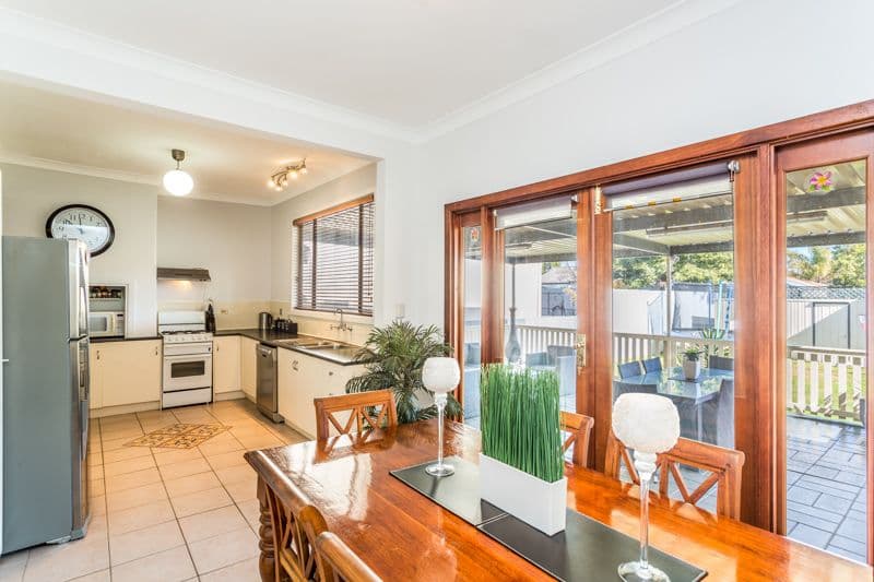 113 Mead Street, PETERHEAD SA 5016, Peterhead - Thumbnail 3