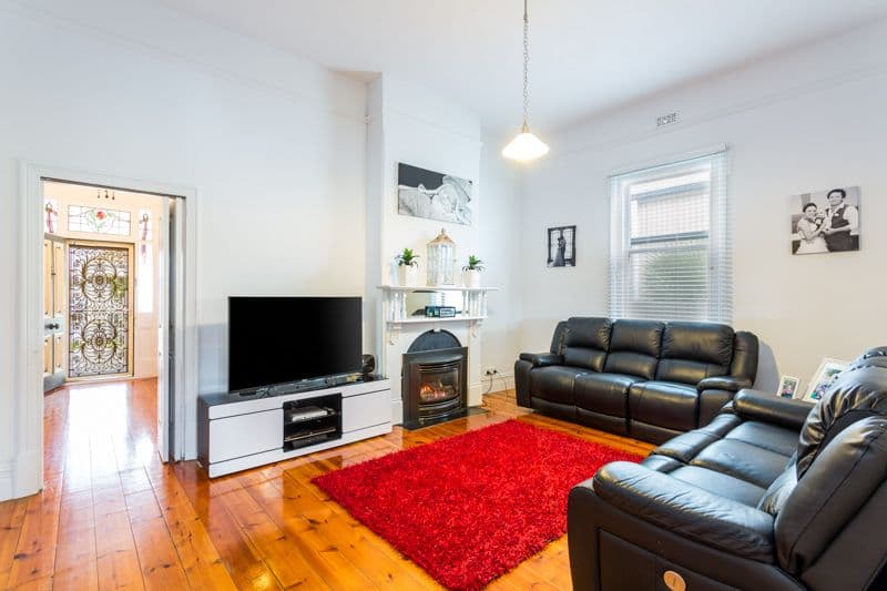 113 Mead Street, PETERHEAD SA 5016, Peterhead - Thumbnail 4