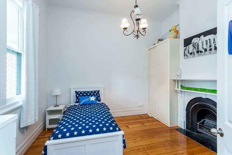 113 Mead Street, PETERHEAD SA 5016, Peterhead - Thumbnail 6