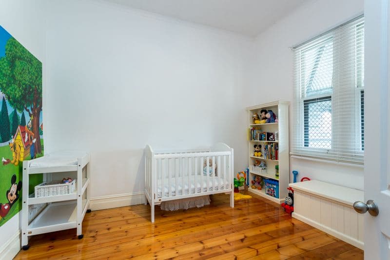 113 Mead Street, PETERHEAD SA 5016, Peterhead - Thumbnail 7
