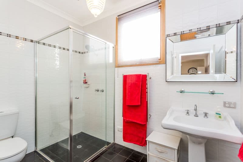 113 Mead Street, PETERHEAD SA 5016, Peterhead - Thumbnail 8