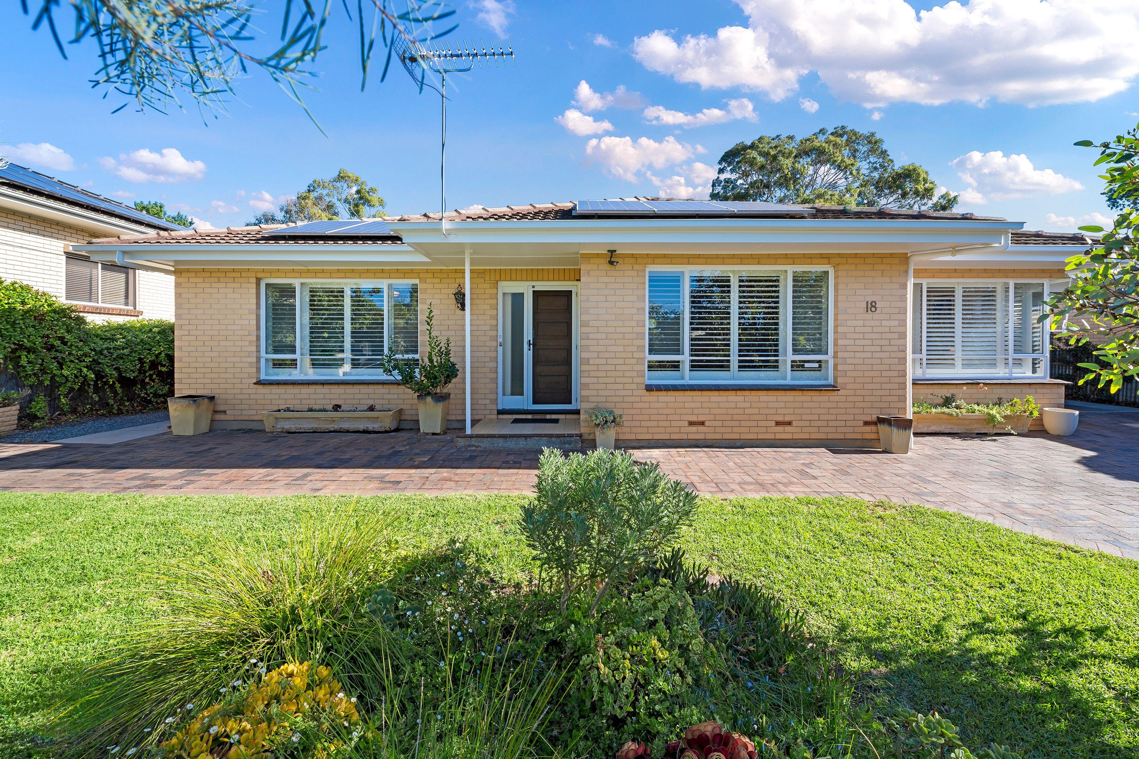 18 Adelaide Street, Magill SA 5072, Magill - Image 1