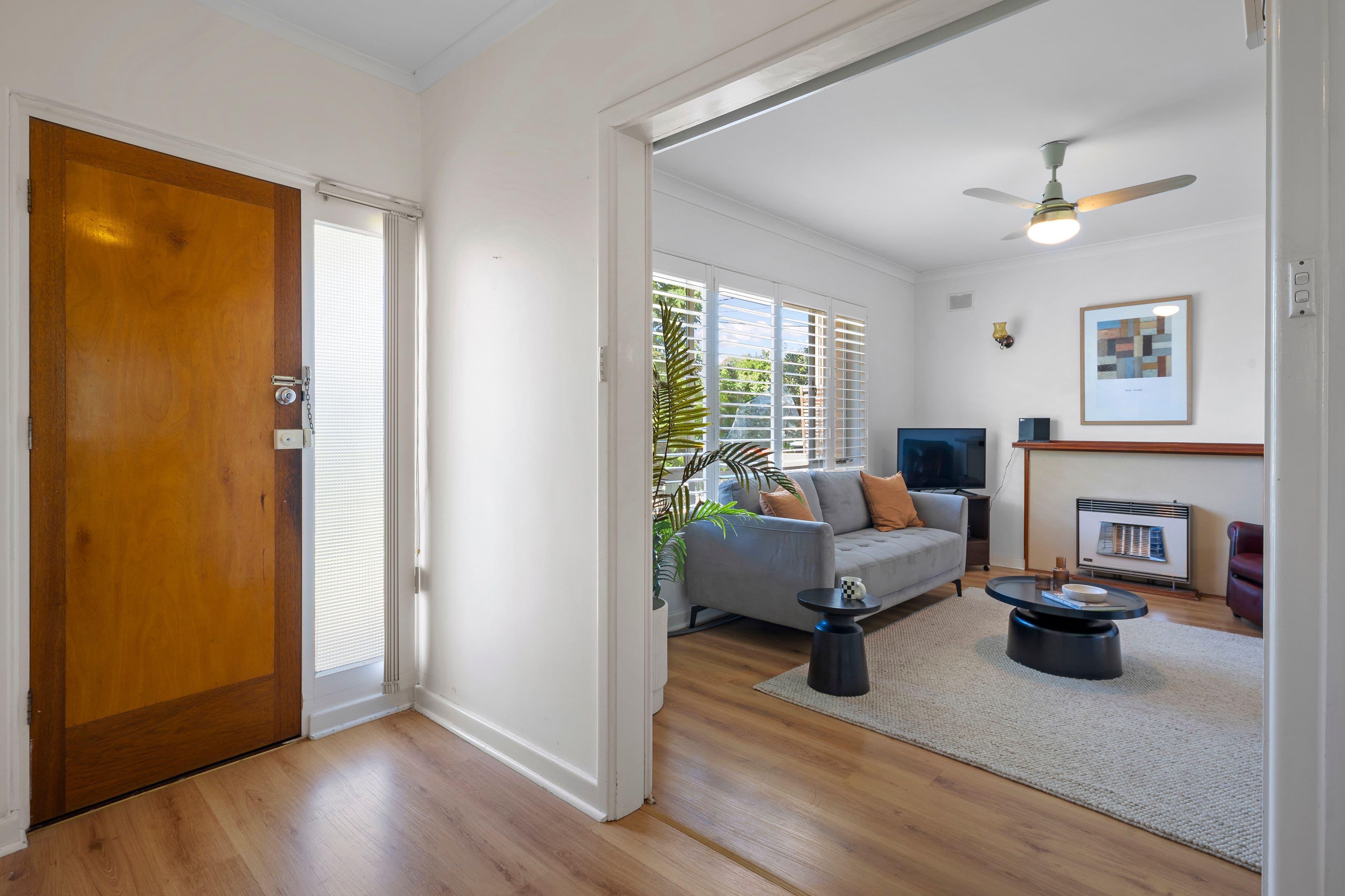 18 Adelaide Street, Magill SA 5072, Magill - Thumbnail 2