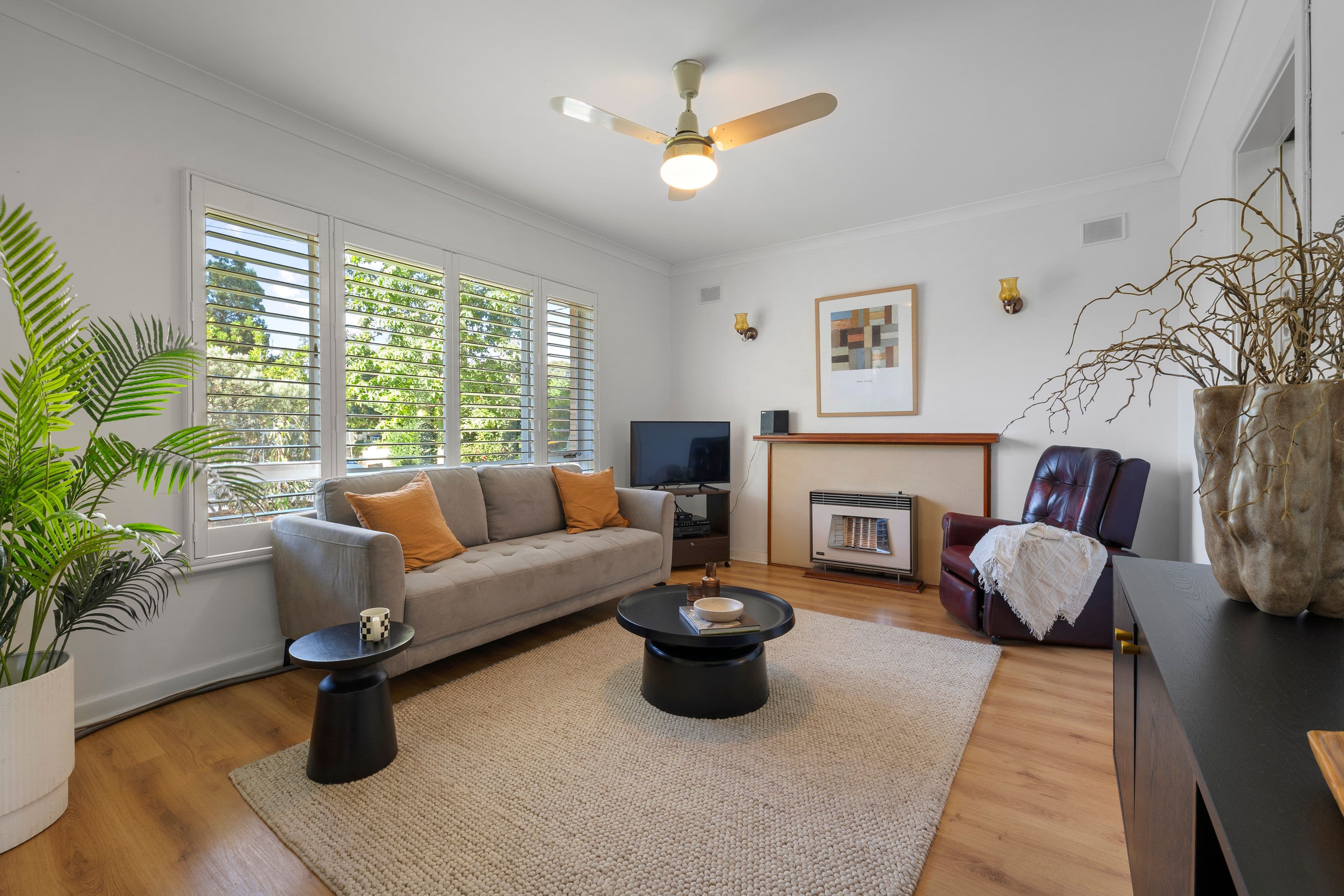 18 Adelaide Street, Magill SA 5072, Magill - Thumbnail 3