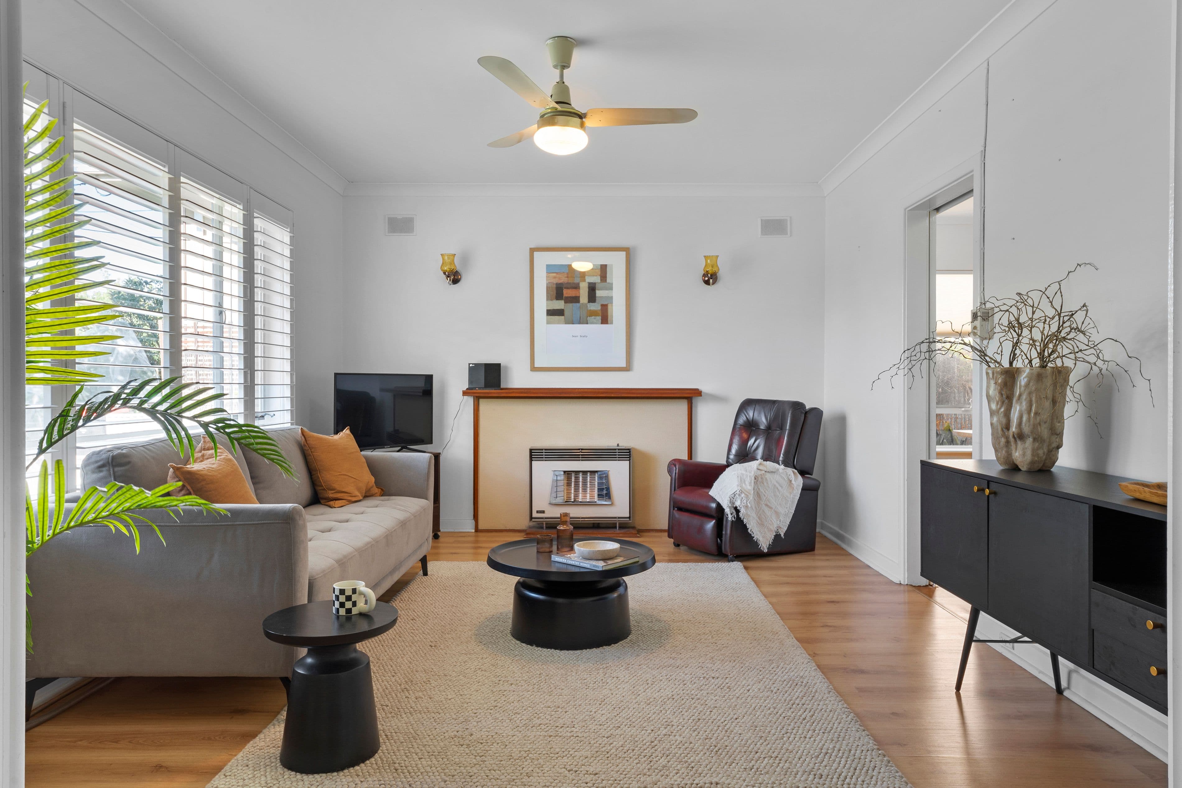 18 Adelaide Street, Magill SA 5072, Magill - Thumbnail 4