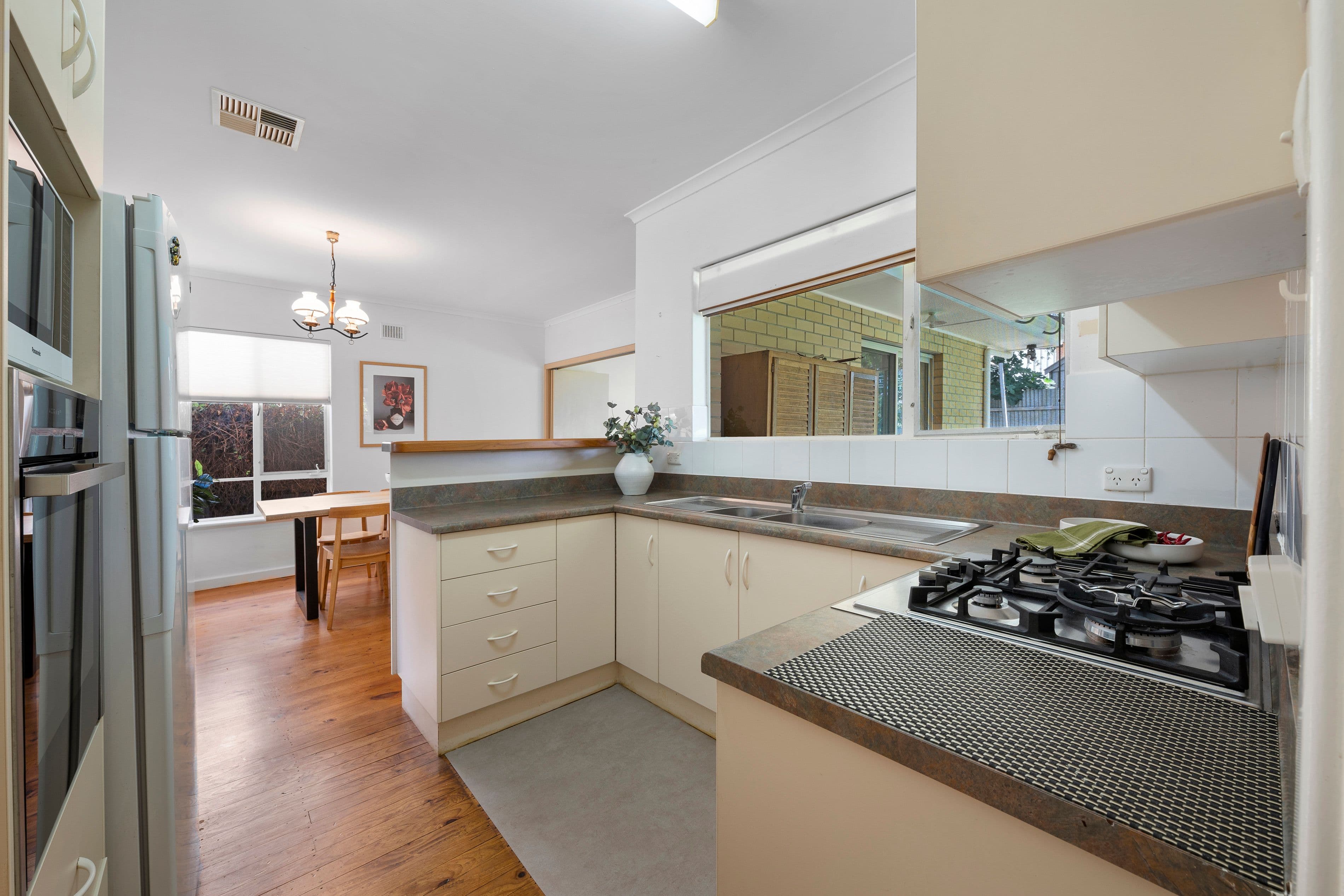 18 Adelaide Street, Magill SA 5072, Magill - Thumbnail 5