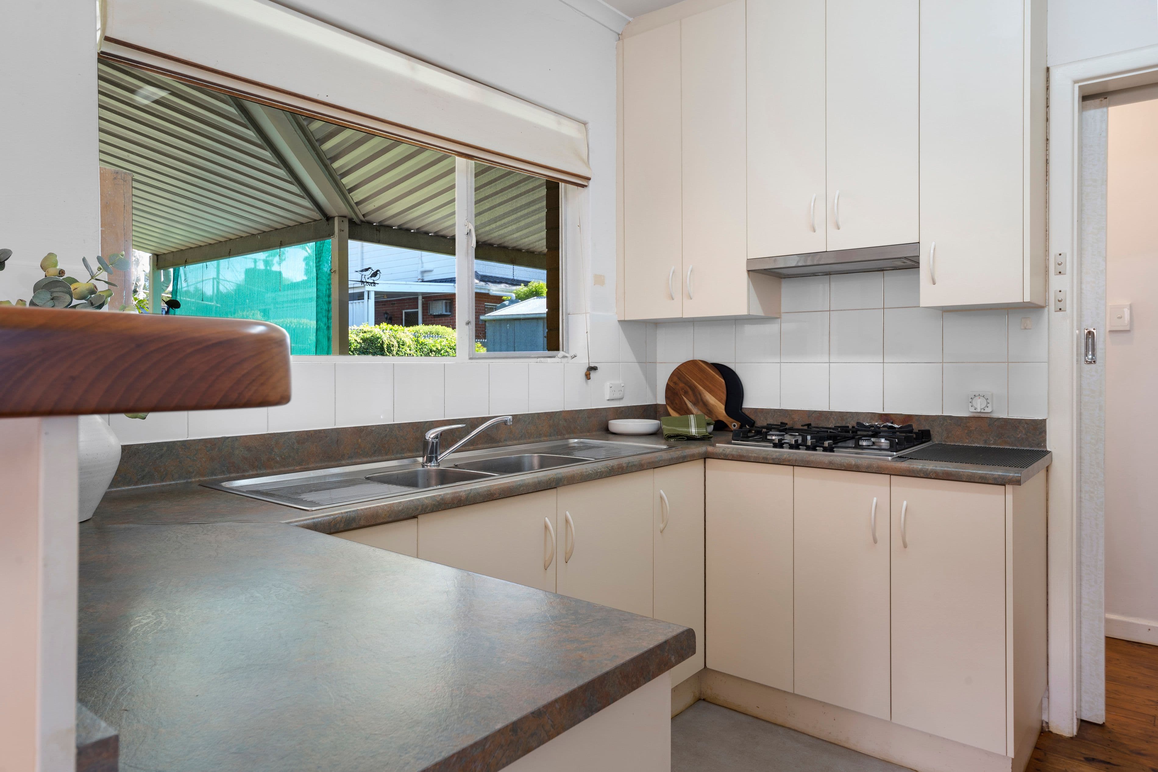 18 Adelaide Street, Magill SA 5072, Magill - Thumbnail 6