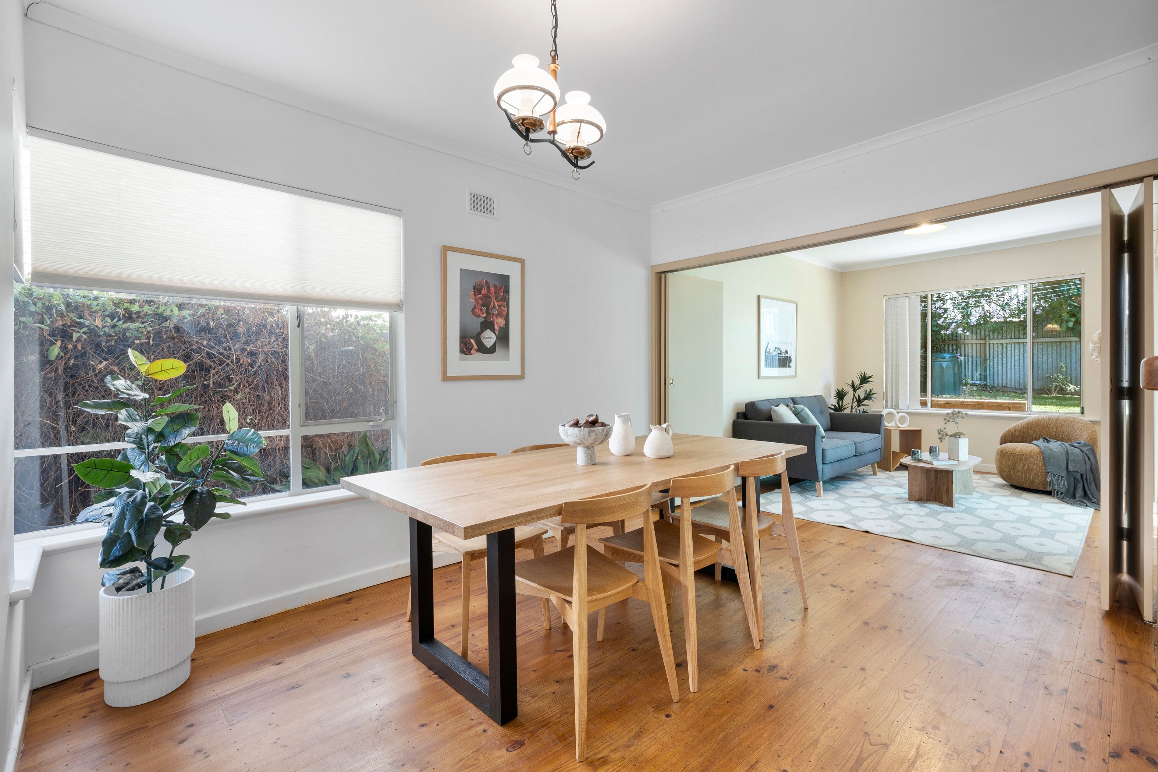 18 Adelaide Street, Magill SA 5072, Magill - Thumbnail 7