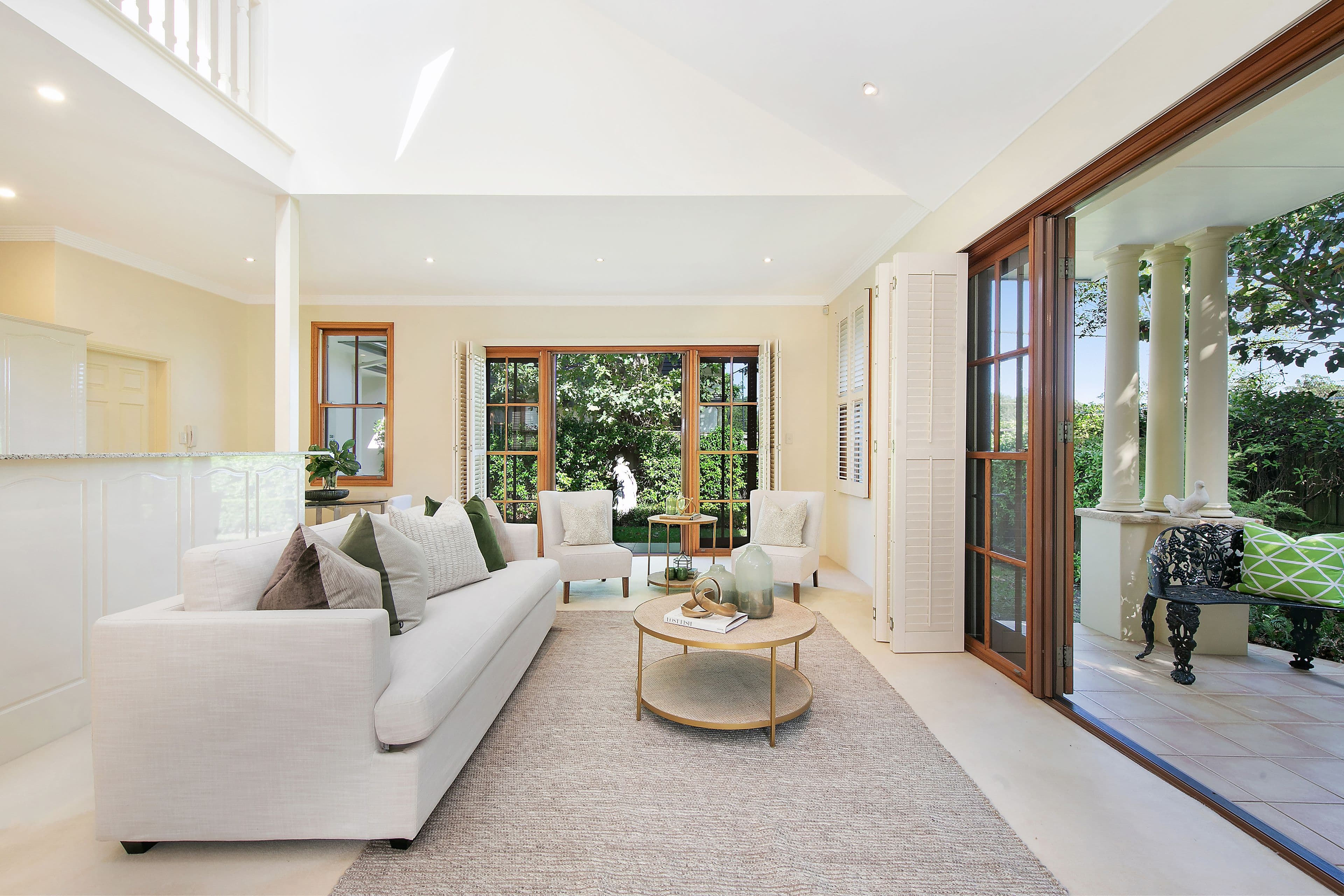 1a Koola Avenue, Killara NSW 2071, Killara - Thumbnail 2