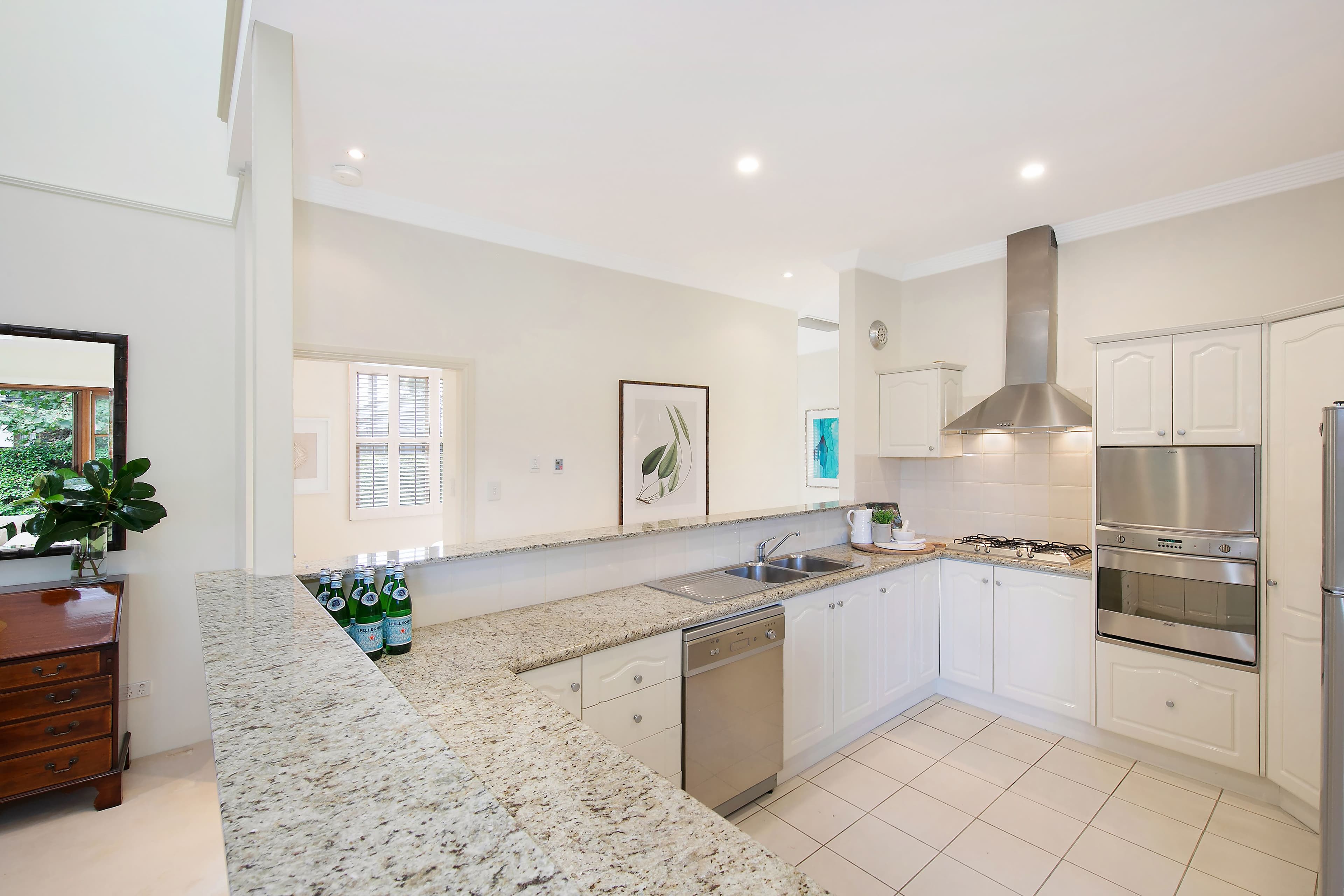 1a Koola Avenue, Killara NSW 2071, Killara - Thumbnail 3