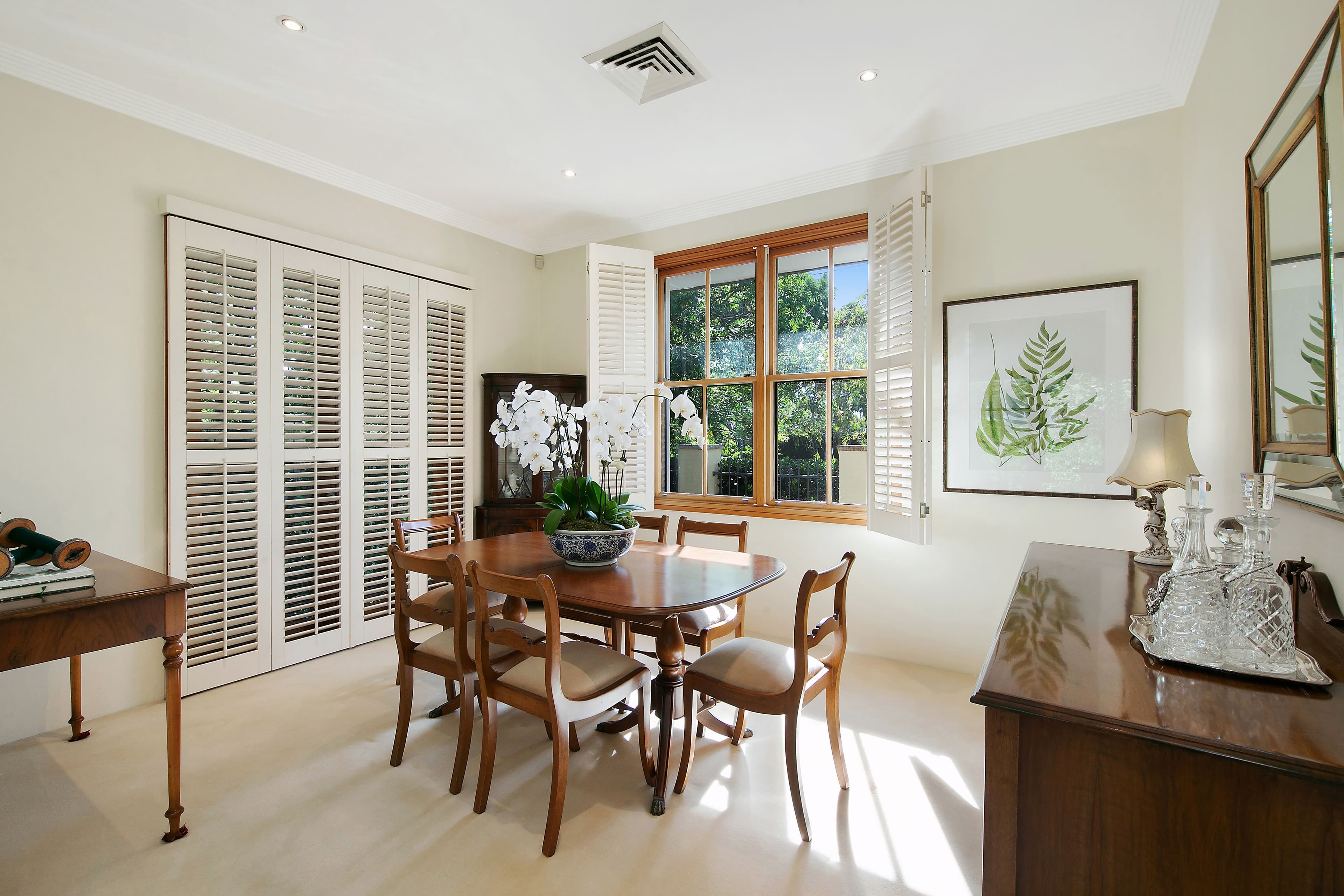 1a Koola Avenue, Killara NSW 2071, Killara - Thumbnail 4