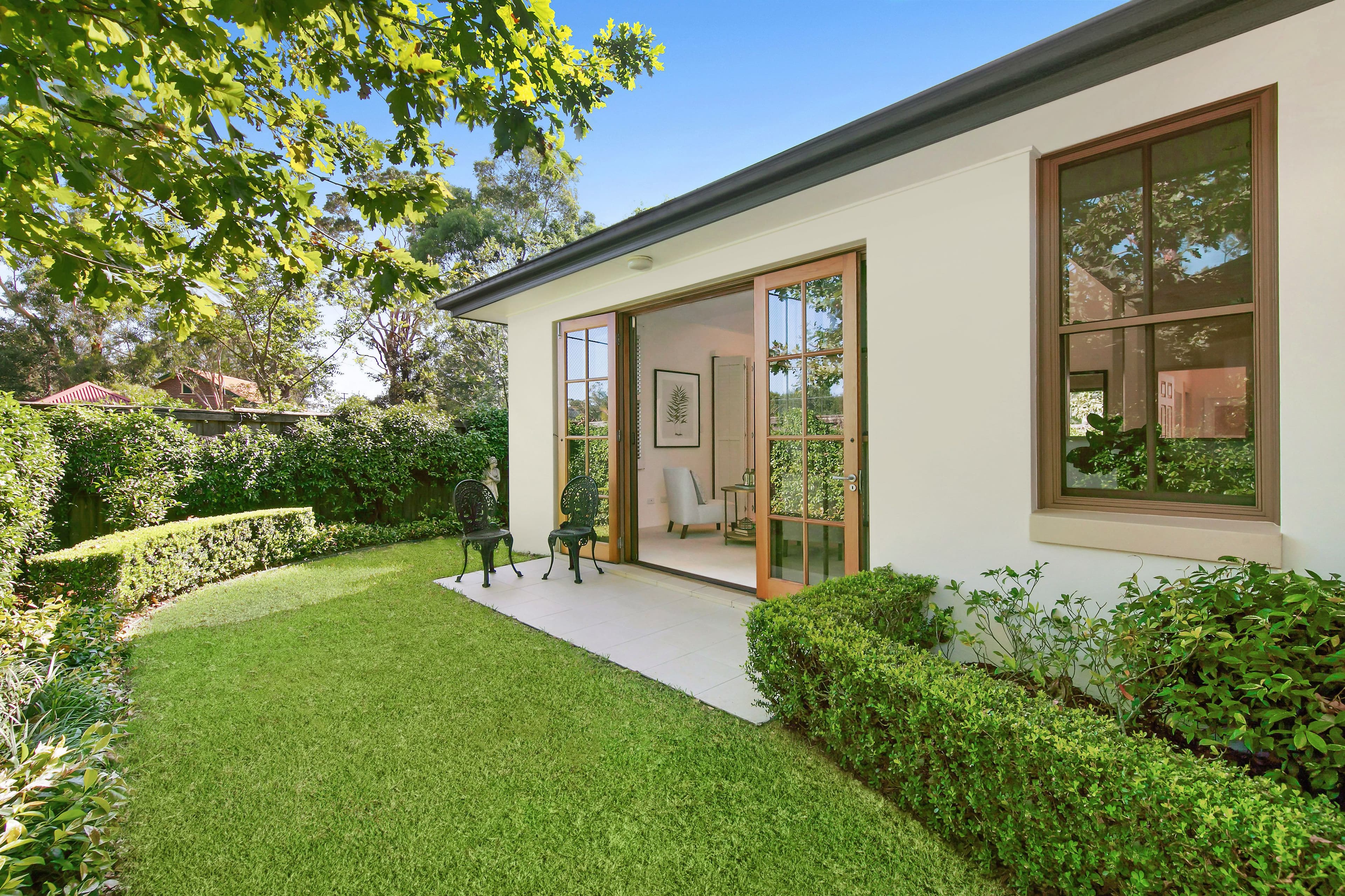 1a Koola Avenue, Killara NSW 2071, Killara - Thumbnail 5