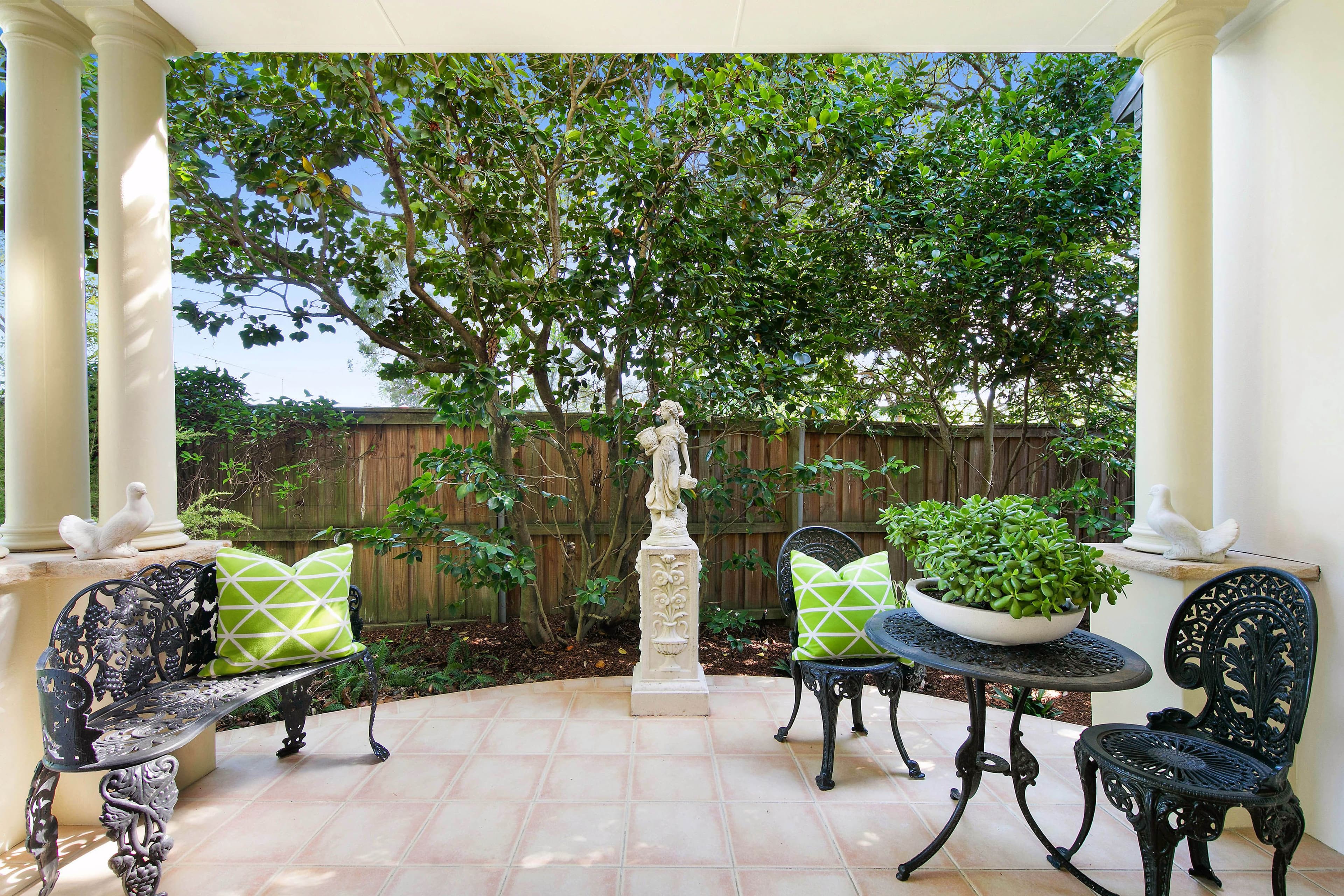 1a Koola Avenue, Killara NSW 2071, Killara - Thumbnail 6