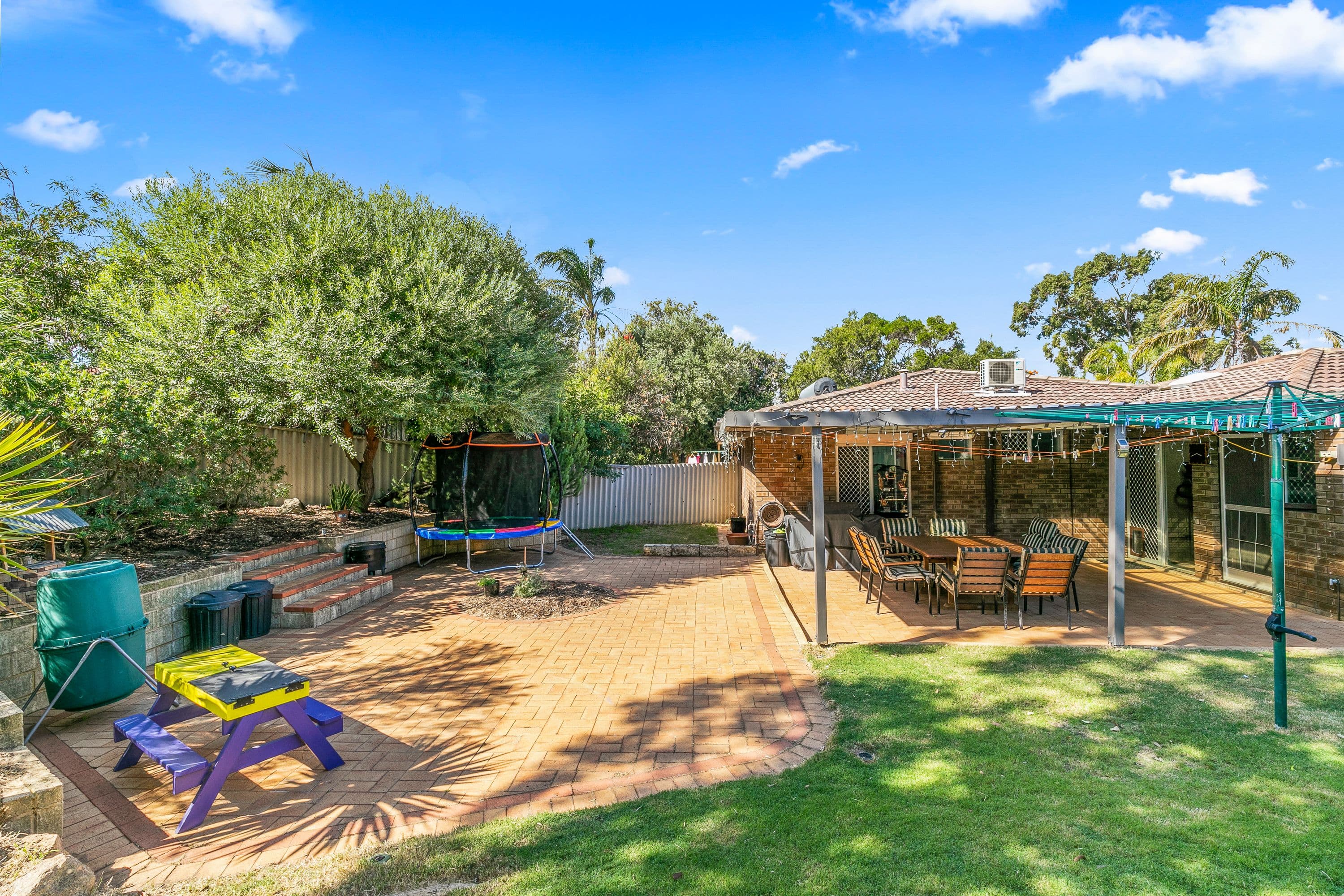 5B Grove Court, Greenwood WA 6024, Greenwood - Image 1