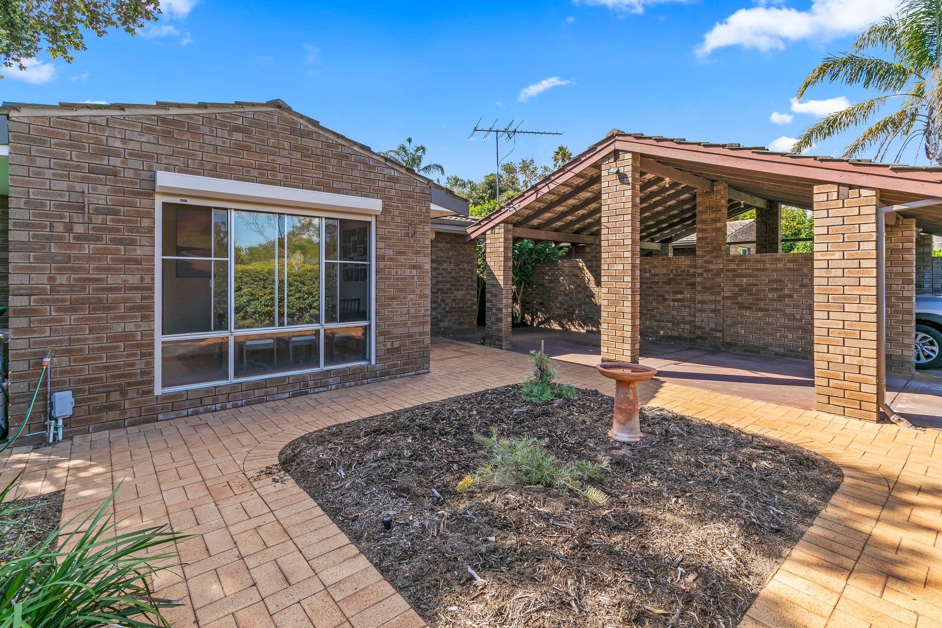5B Grove Court, Greenwood WA 6024, Greenwood - Thumbnail 2