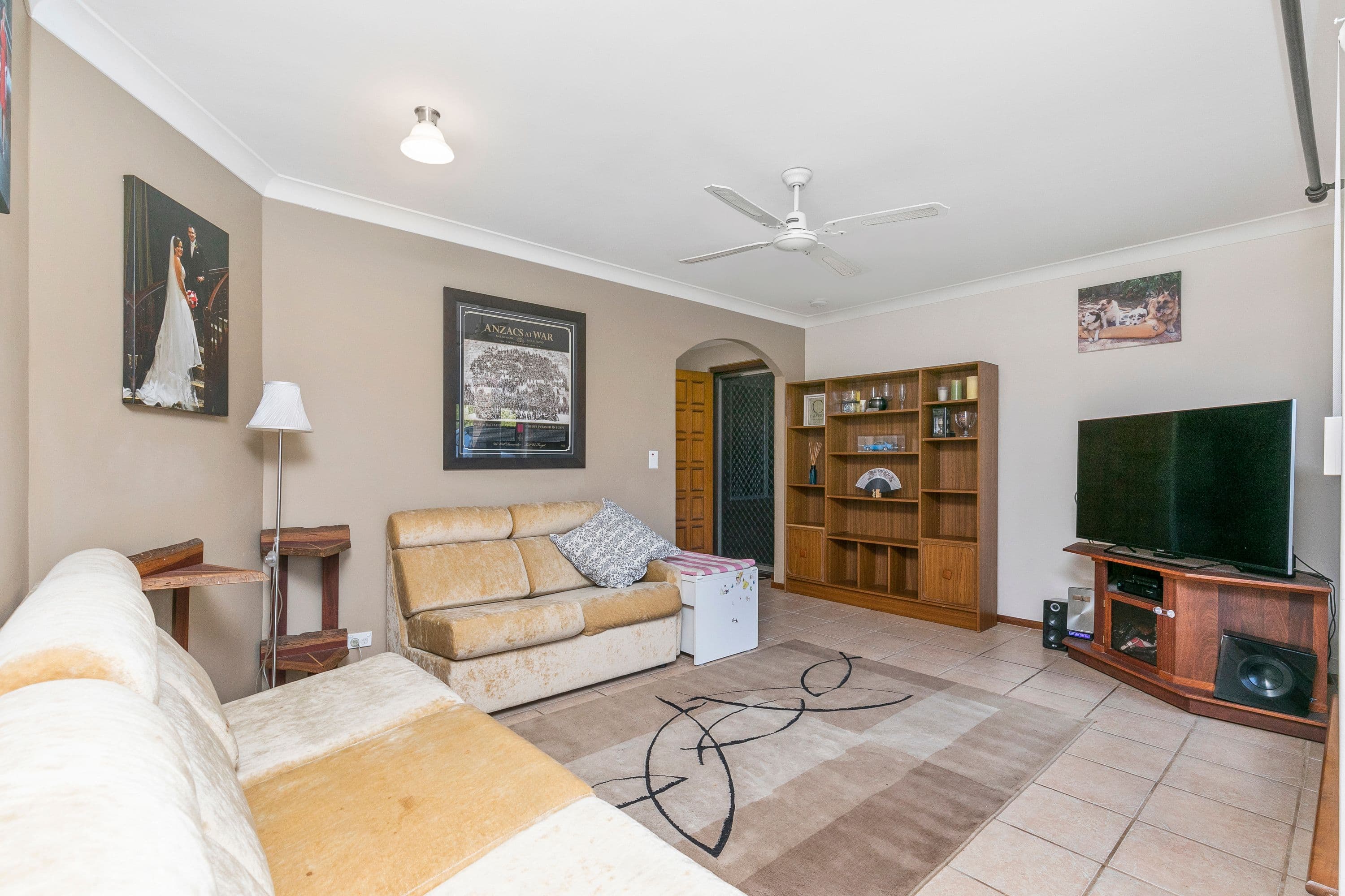 5B Grove Court, Greenwood WA 6024, Greenwood - Thumbnail 3