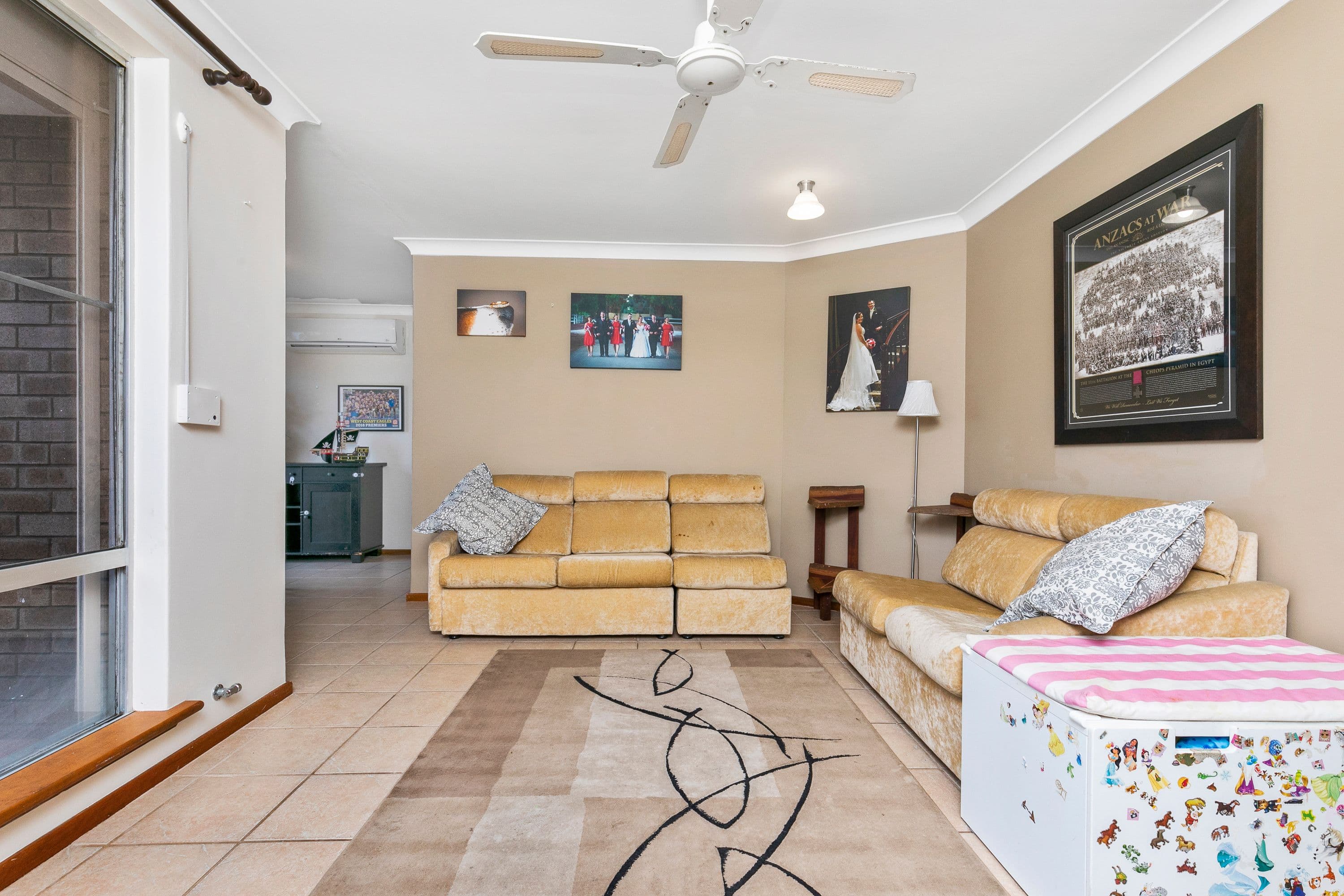5B Grove Court, Greenwood WA 6024, Greenwood - Thumbnail 4