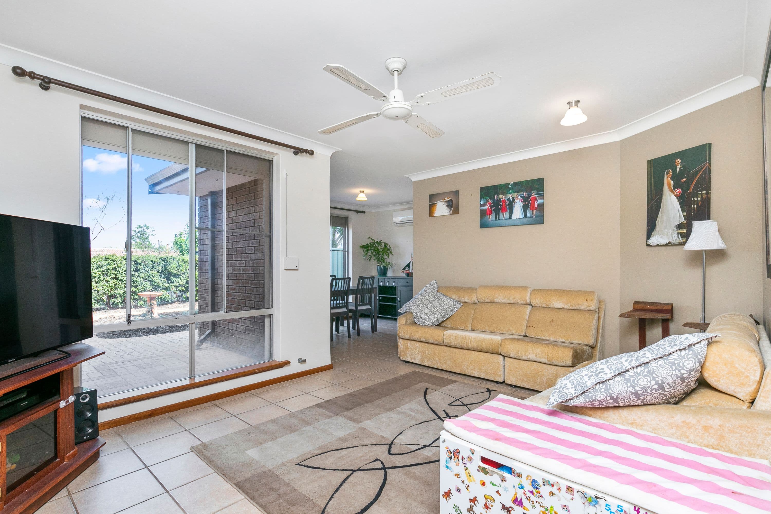 5B Grove Court, Greenwood WA 6024, Greenwood - Thumbnail 5
