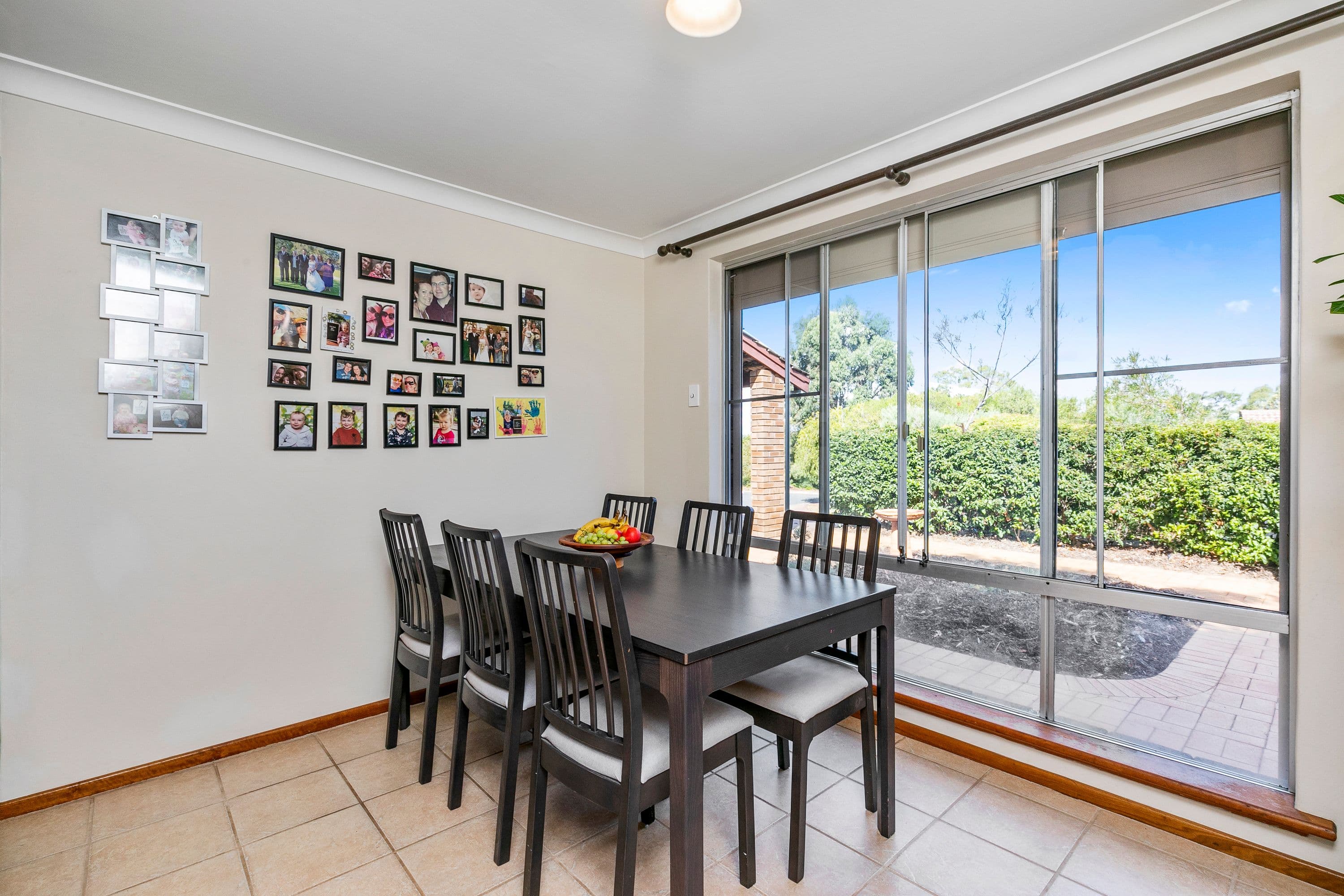 5B Grove Court, Greenwood WA 6024, Greenwood - Thumbnail 6