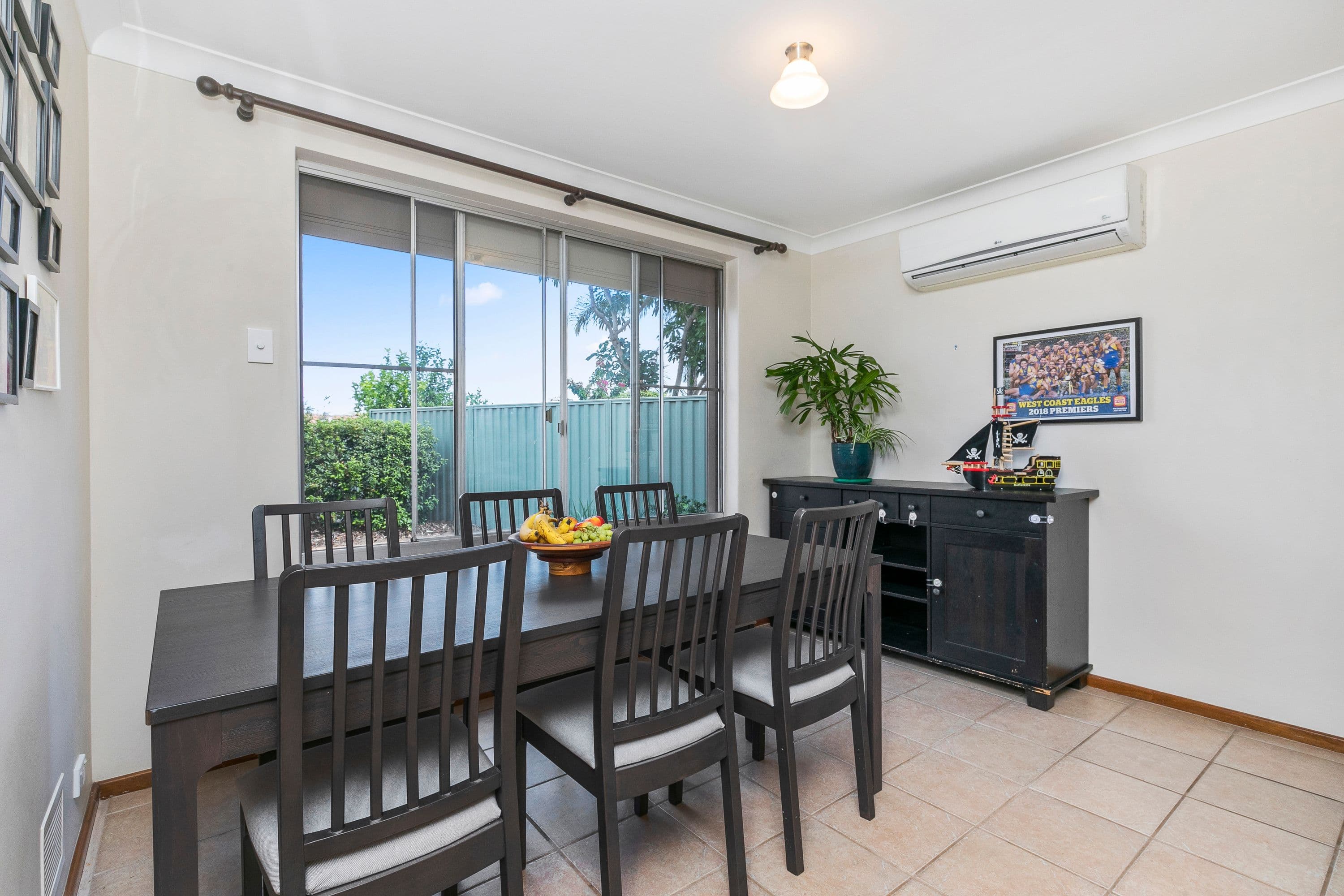 5B Grove Court, Greenwood WA 6024, Greenwood - Thumbnail 7