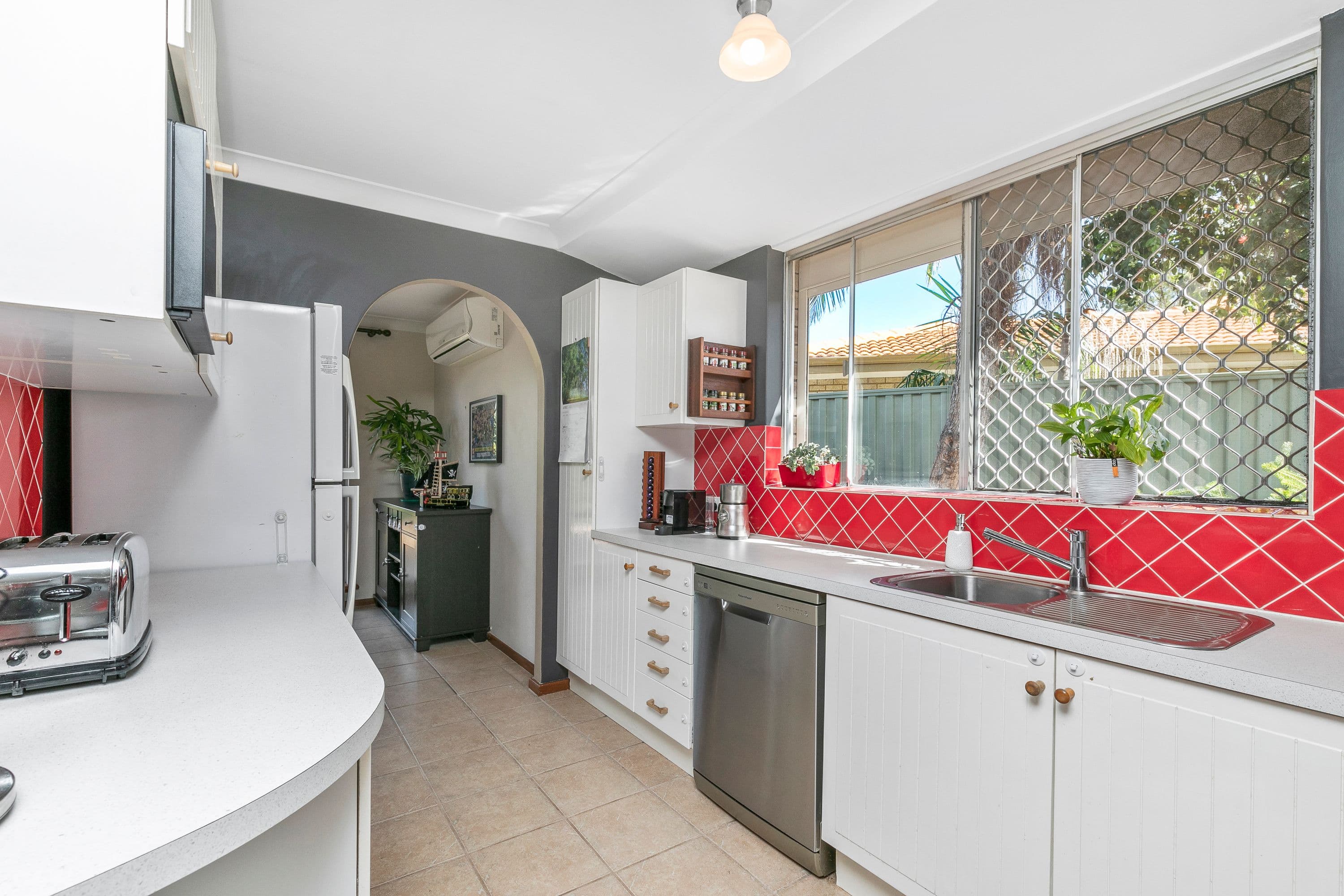 5B Grove Court, Greenwood WA 6024, Greenwood - Thumbnail 8