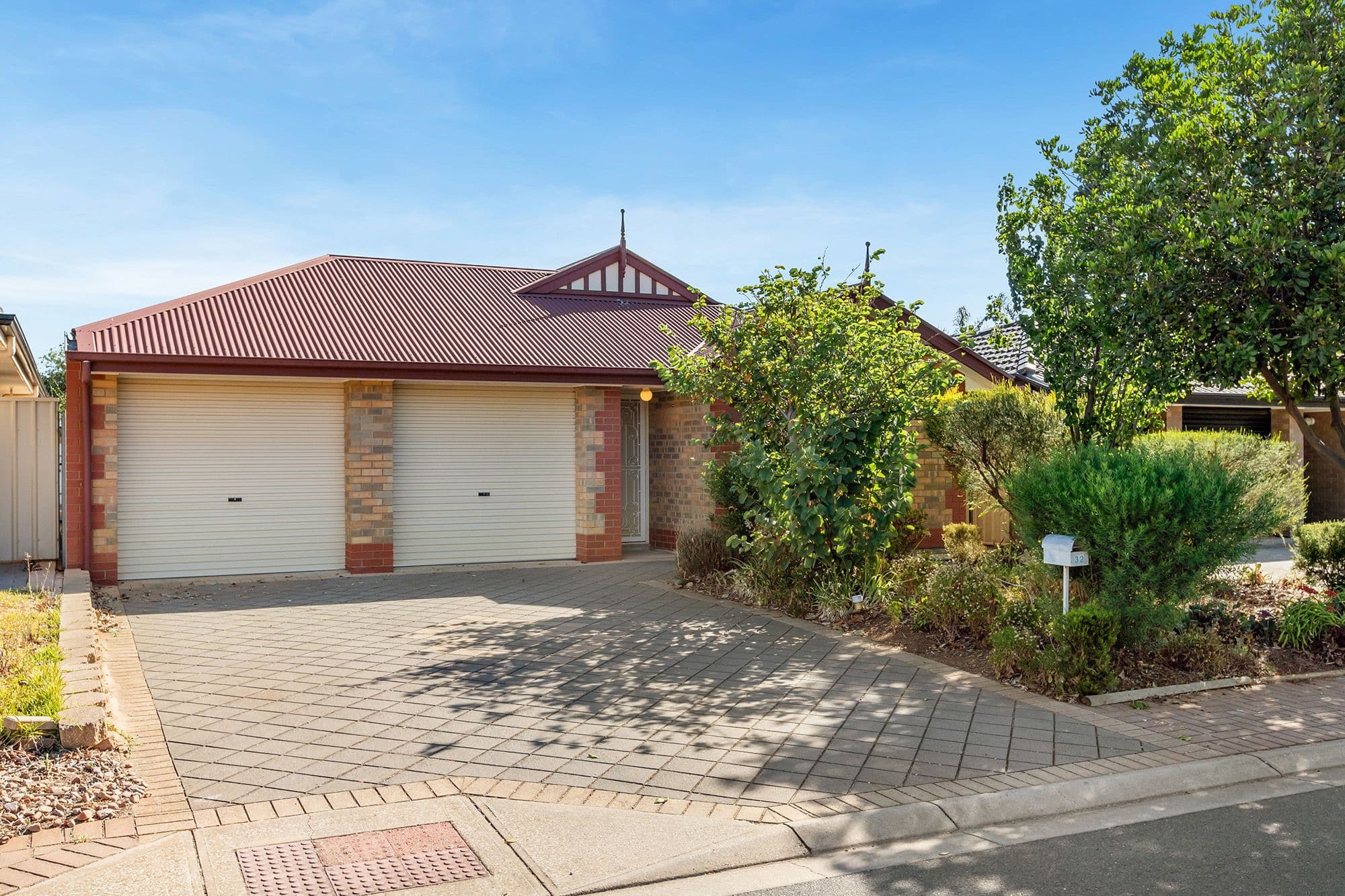 32 Arcadia Drive, Smithfield SA 5114, Smithfield - Image 1
