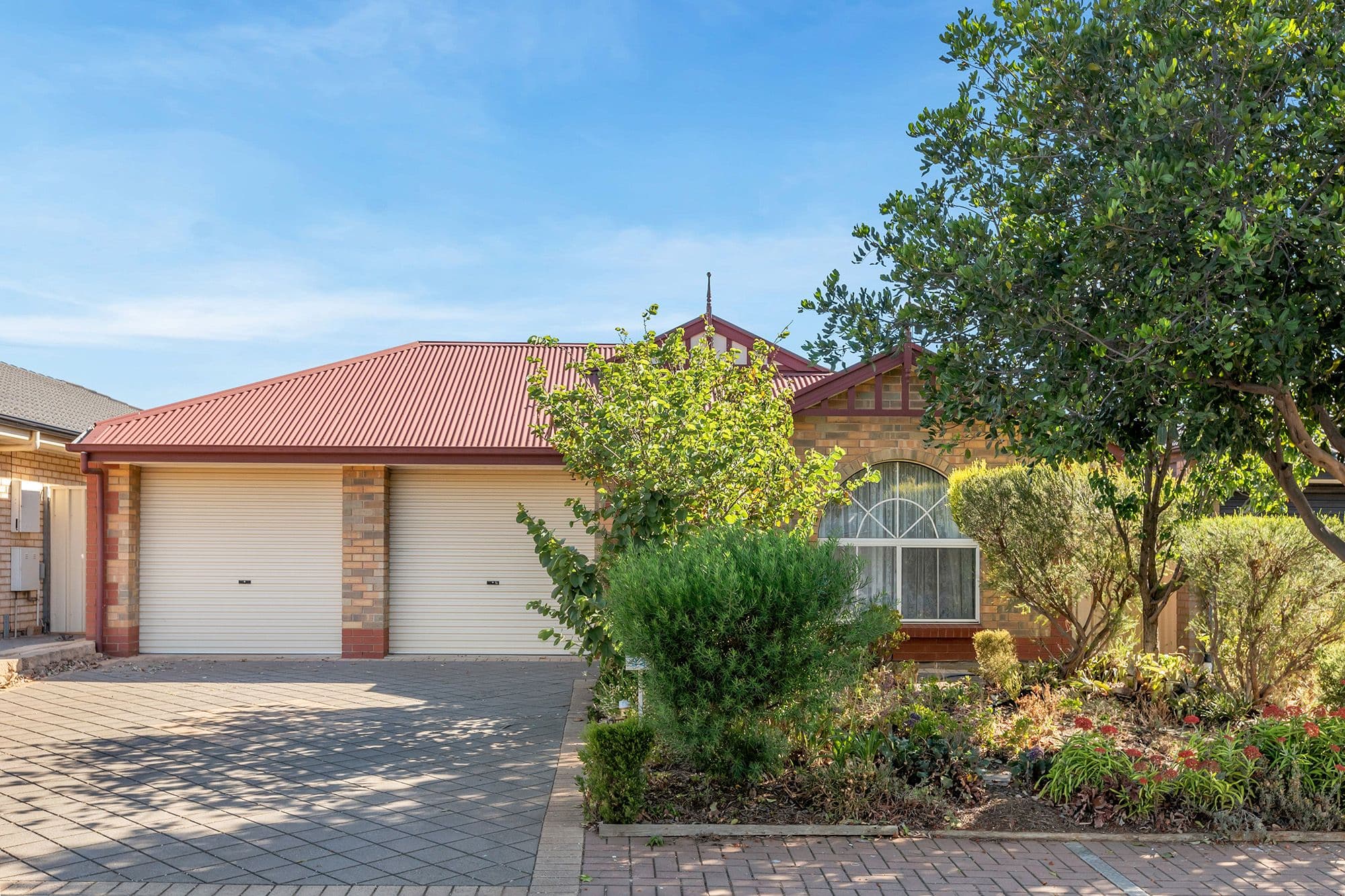 32 Arcadia Drive, Smithfield SA 5114, Smithfield - Thumbnail 2