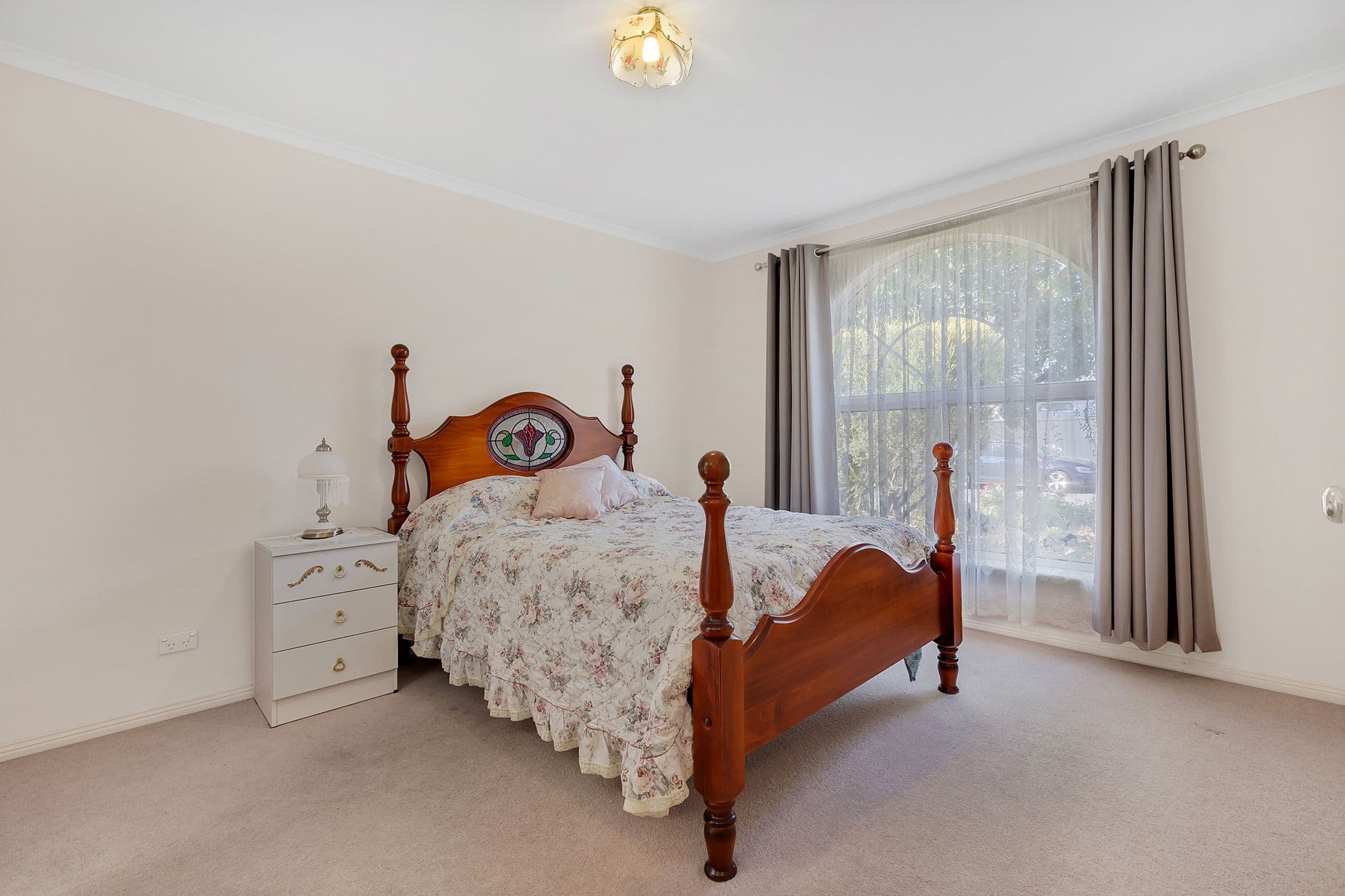 32 Arcadia Drive, Smithfield SA 5114, Smithfield - Thumbnail 3