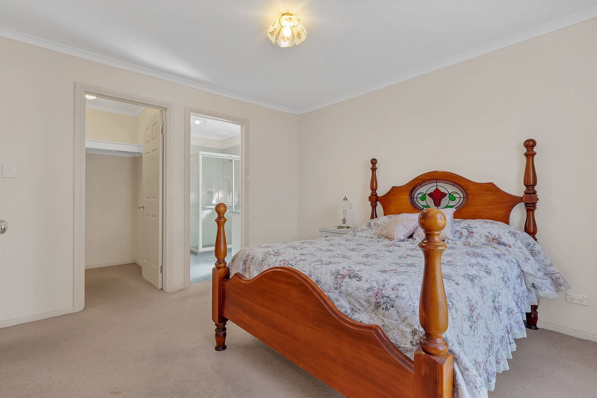 32 Arcadia Drive, Smithfield SA 5114, Smithfield - Thumbnail 4