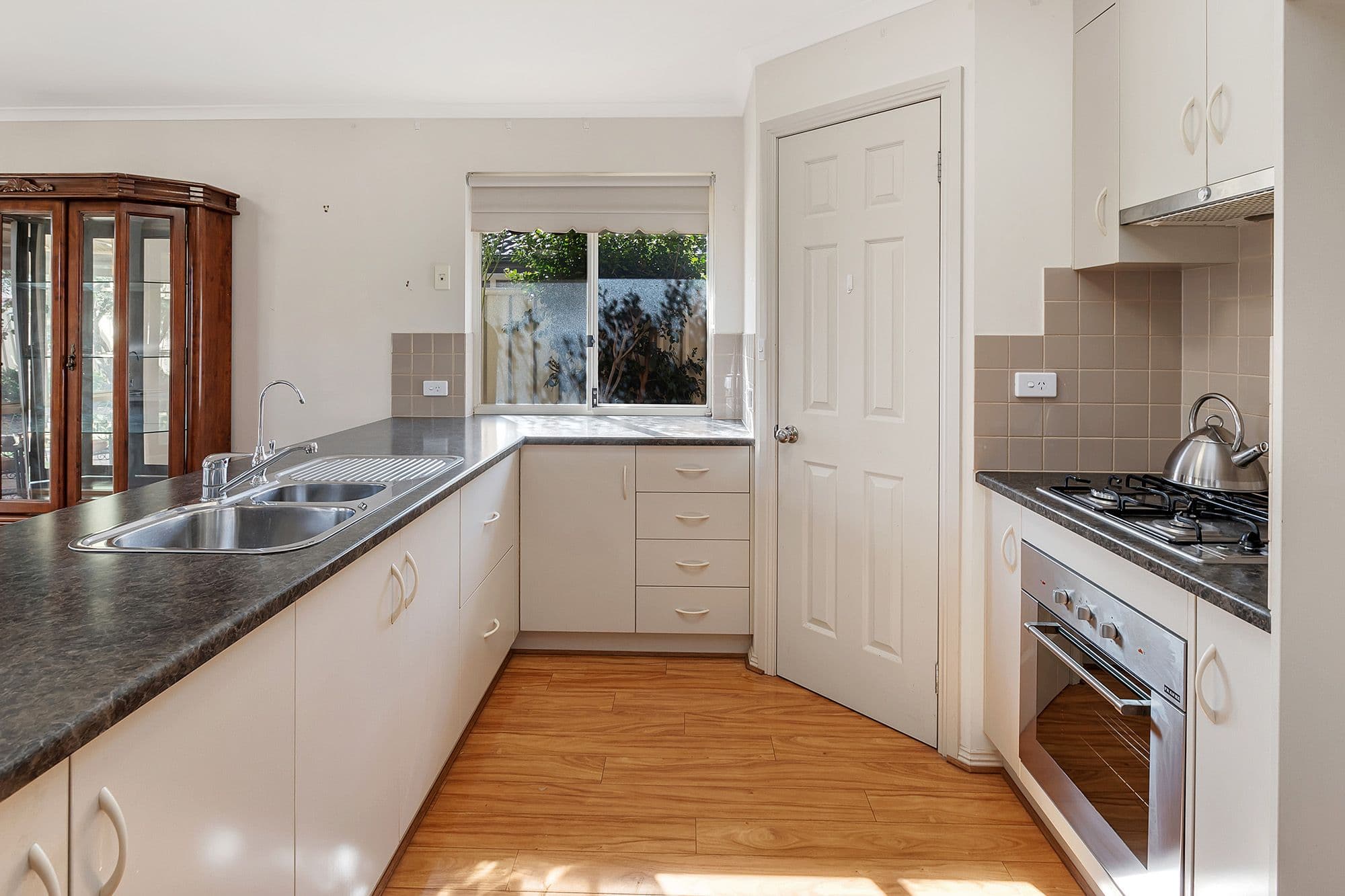 32 Arcadia Drive, Smithfield SA 5114, Smithfield - Thumbnail 5