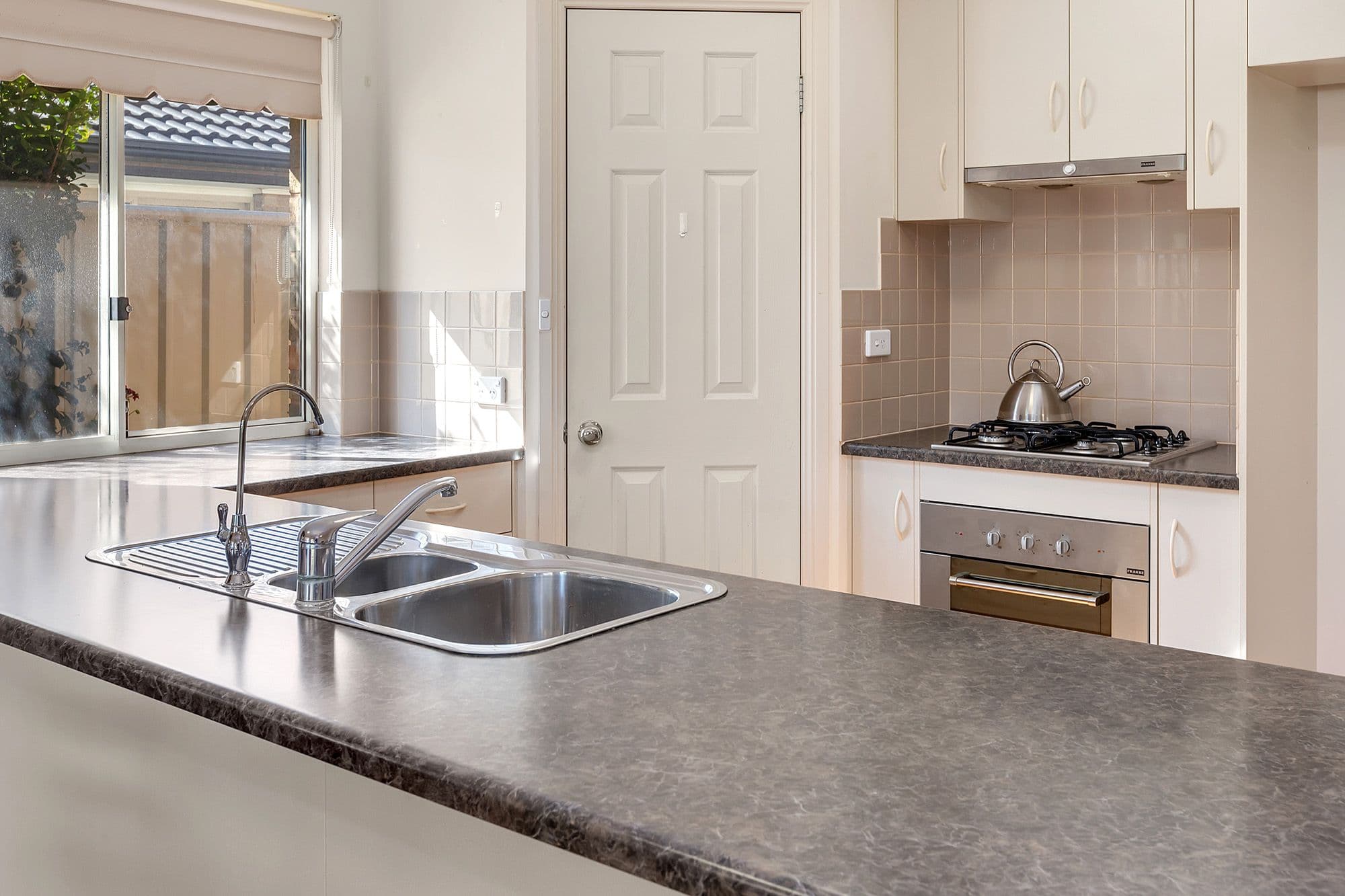 32 Arcadia Drive, Smithfield SA 5114, Smithfield - Thumbnail 6